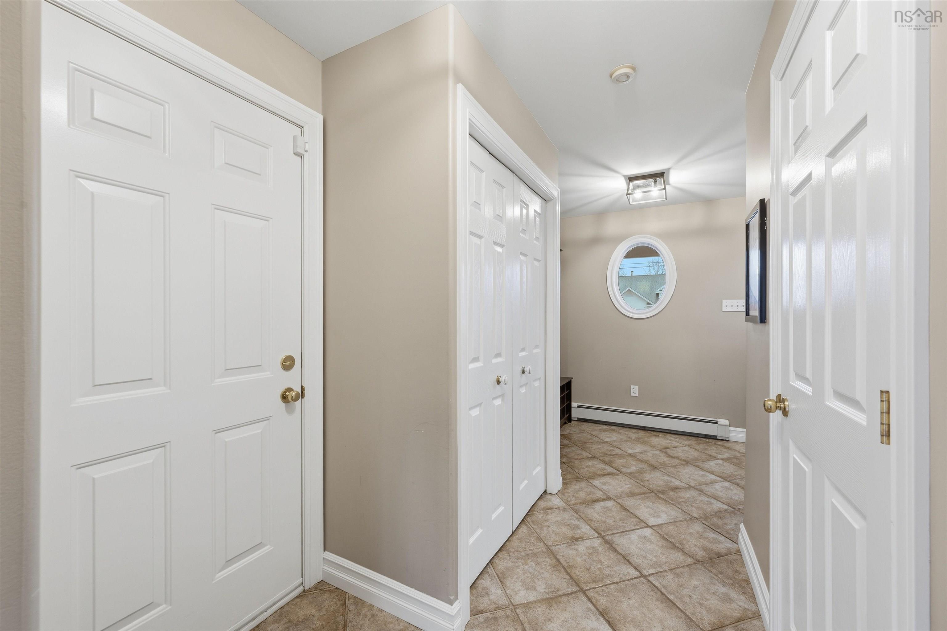 4 Pompano Court, Dartmouth, NS (MLS 202606584)