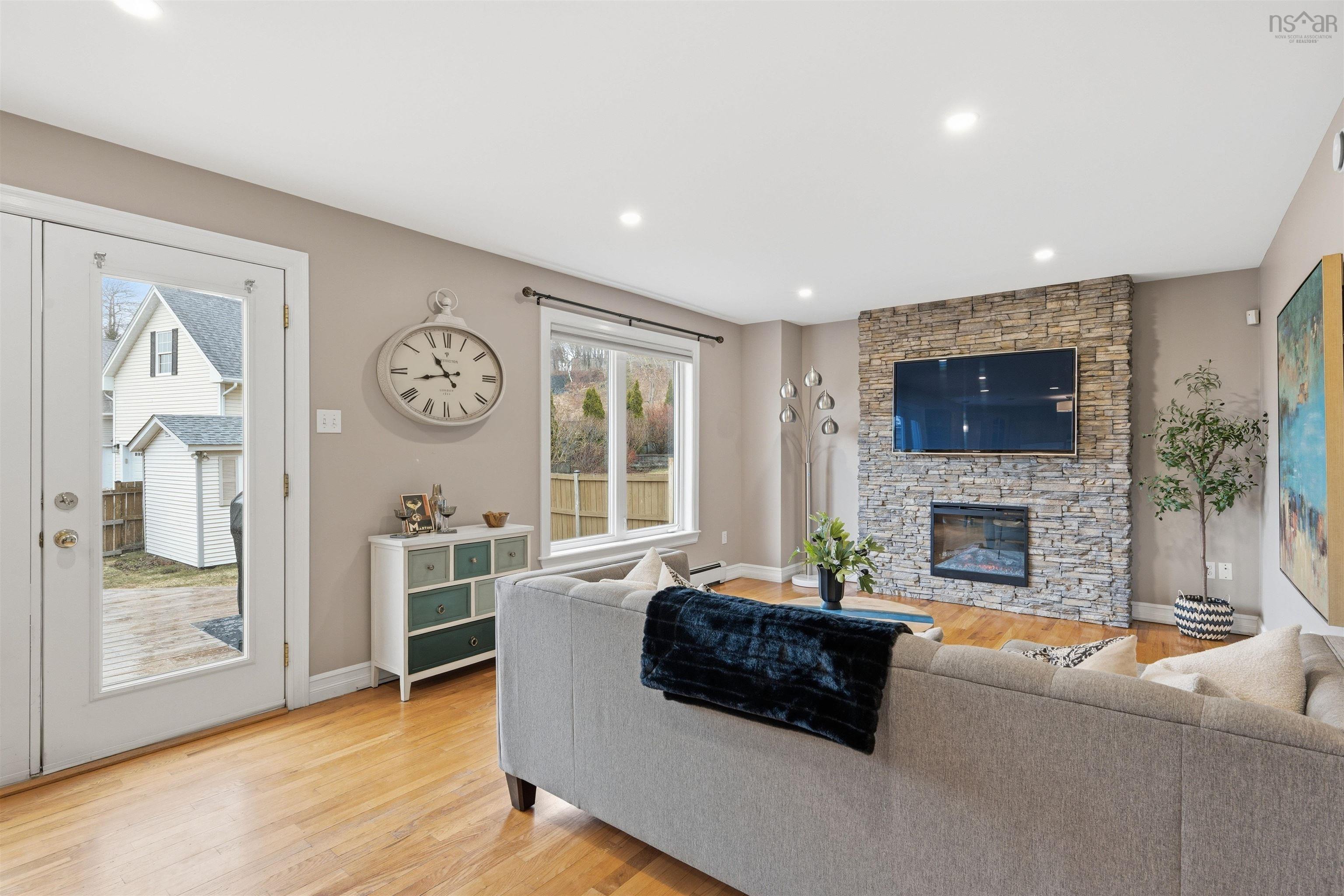 4 Pompano Court, Dartmouth, NS (MLS 202606584)