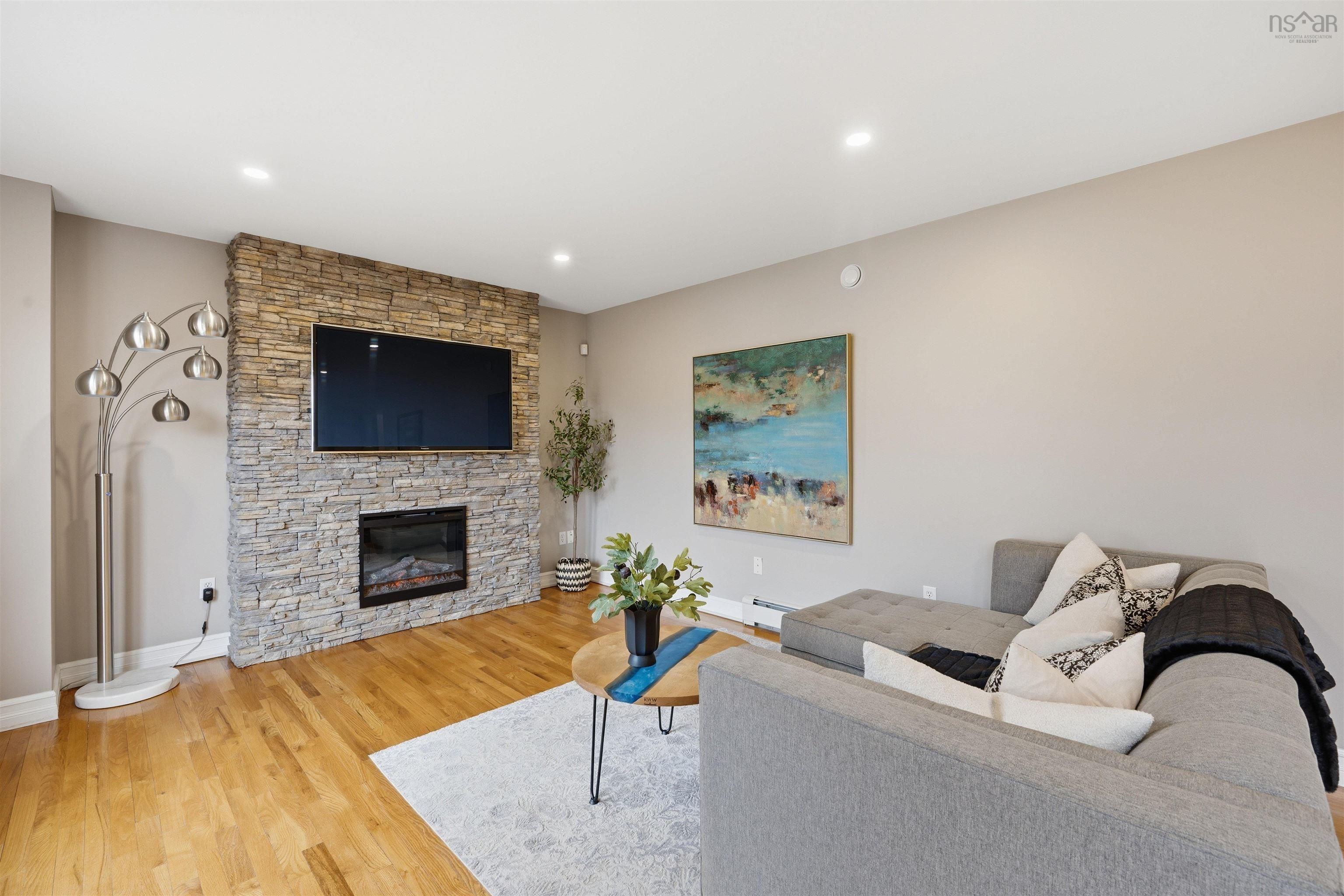 4 Pompano Court, Dartmouth, NS (MLS 202606584)