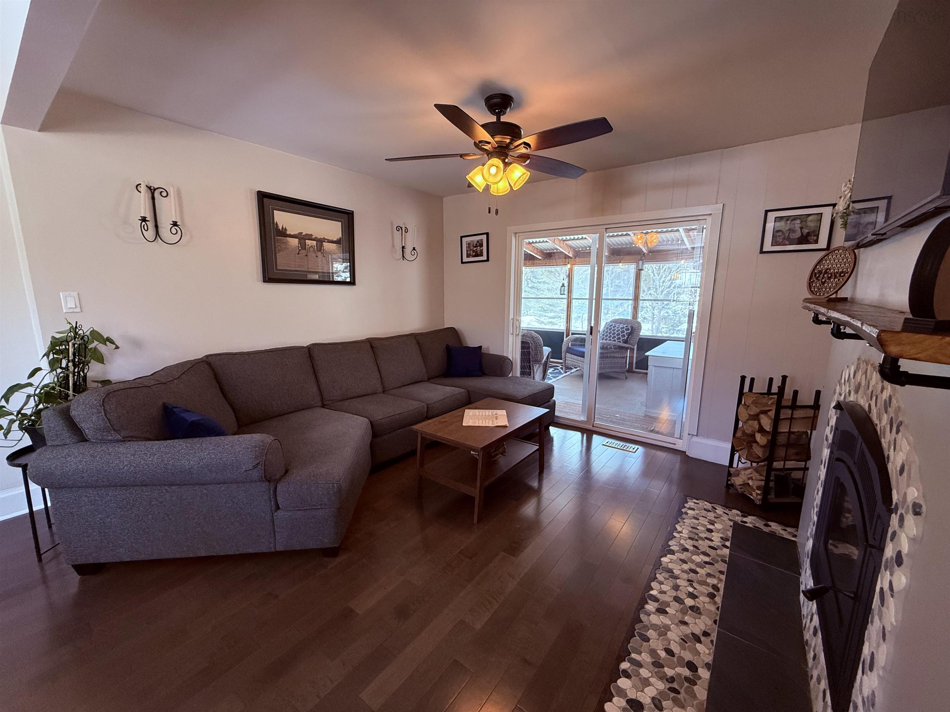 $424,990.00: 6381 Highway 3, Jordan Falls