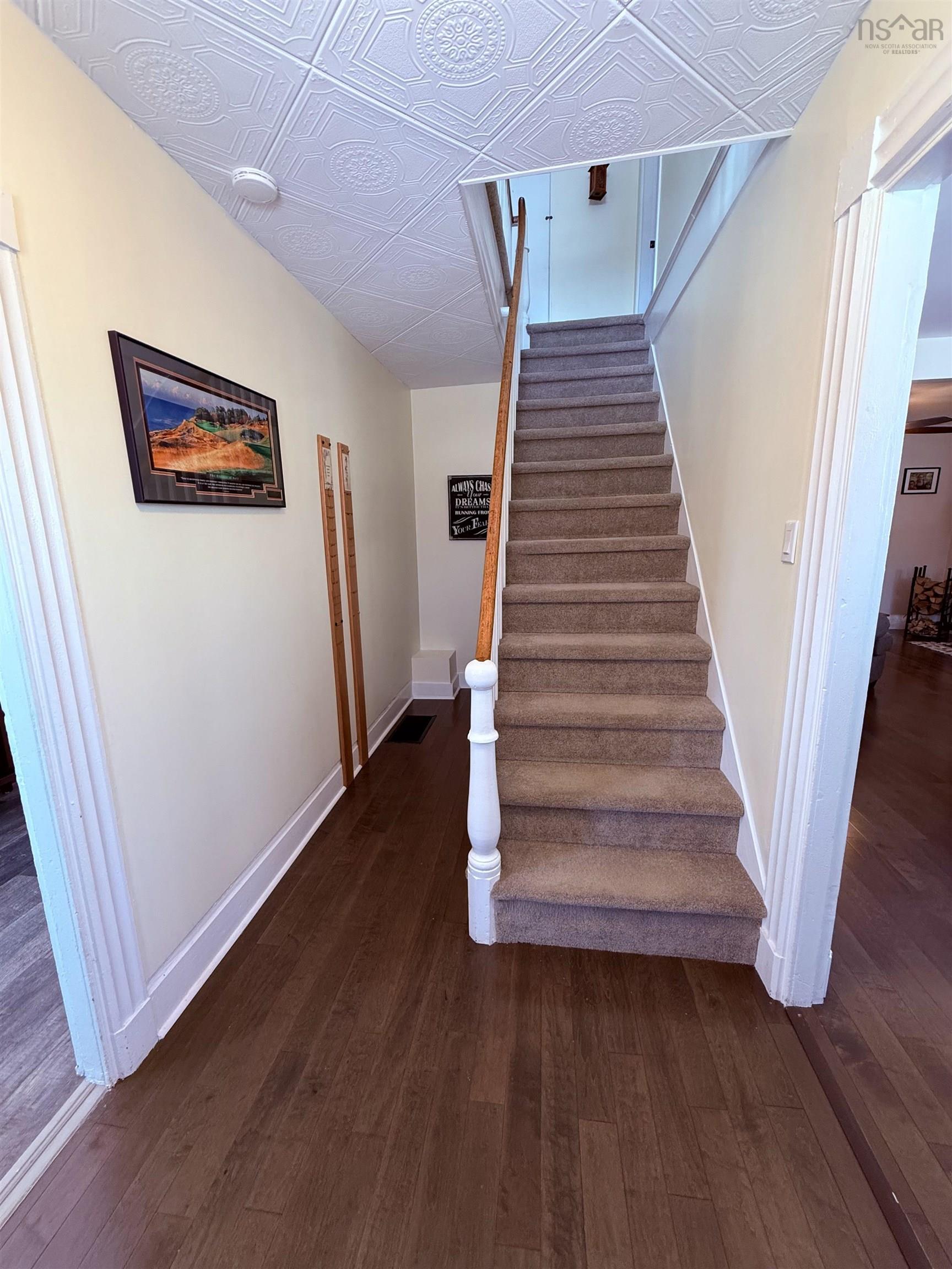 $424,990.00: 6381 Highway 3, Jordan Falls