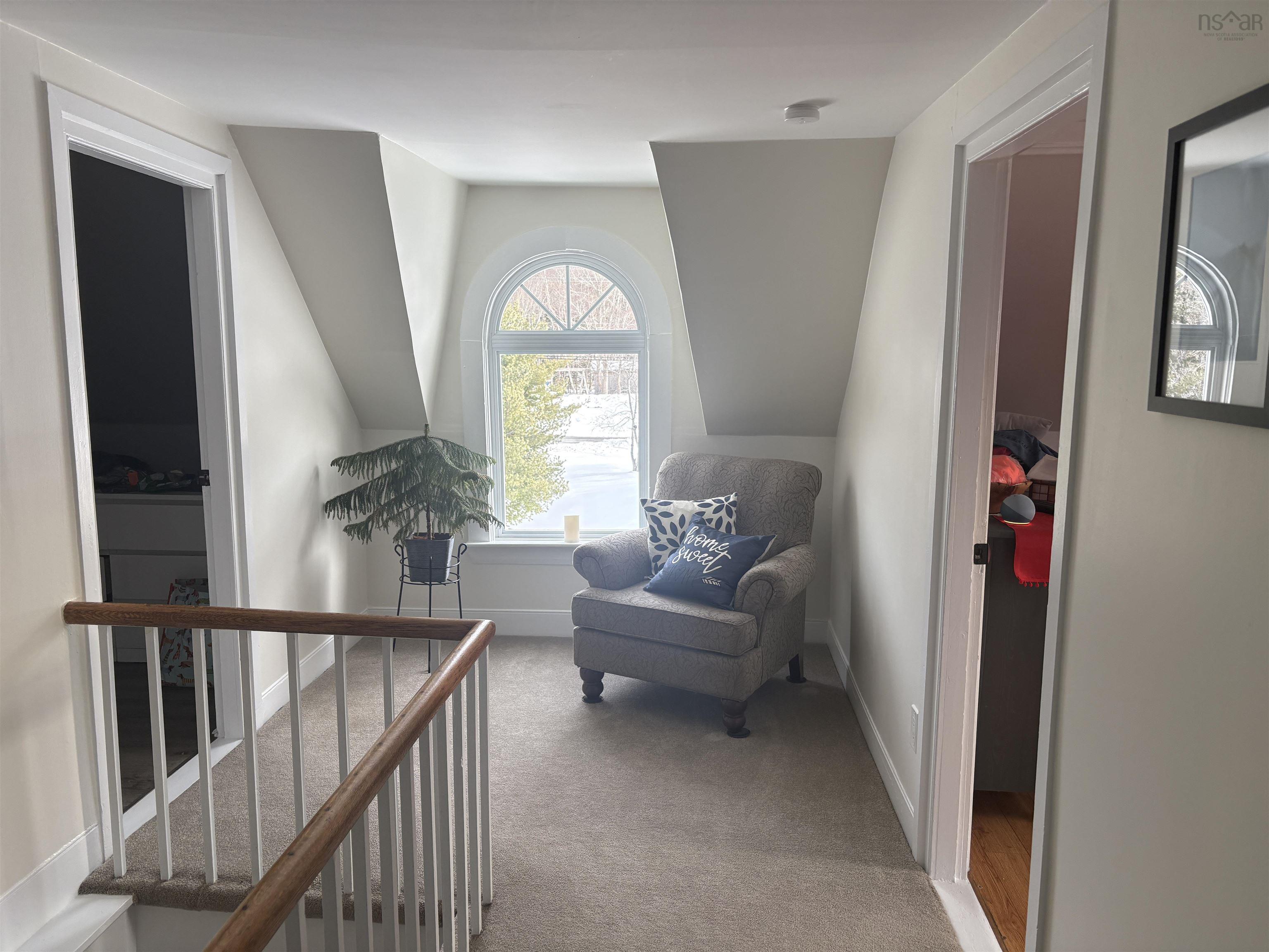 $424,990.00: 6381 Highway 3, Jordan Falls