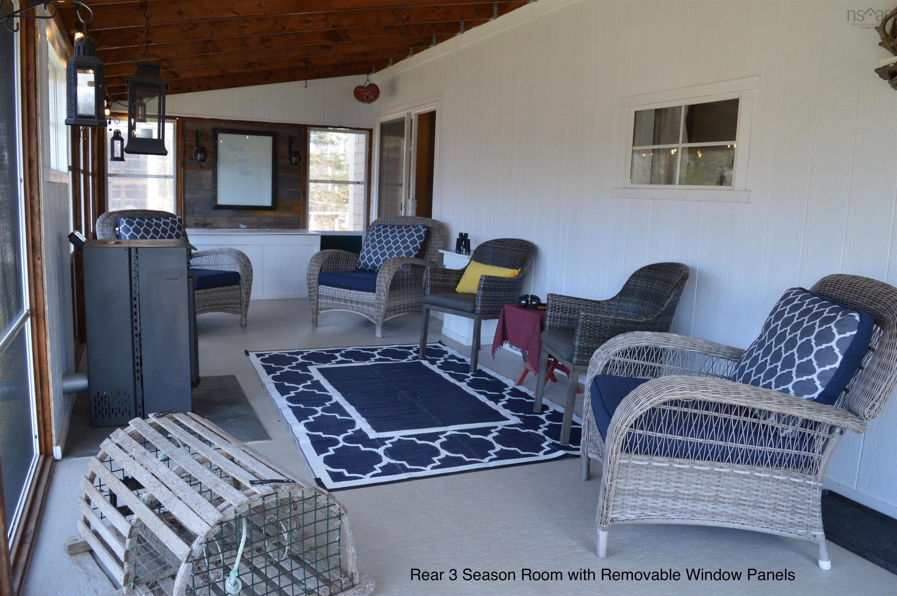 $424,990.00: 6381 Highway 3, Jordan Falls