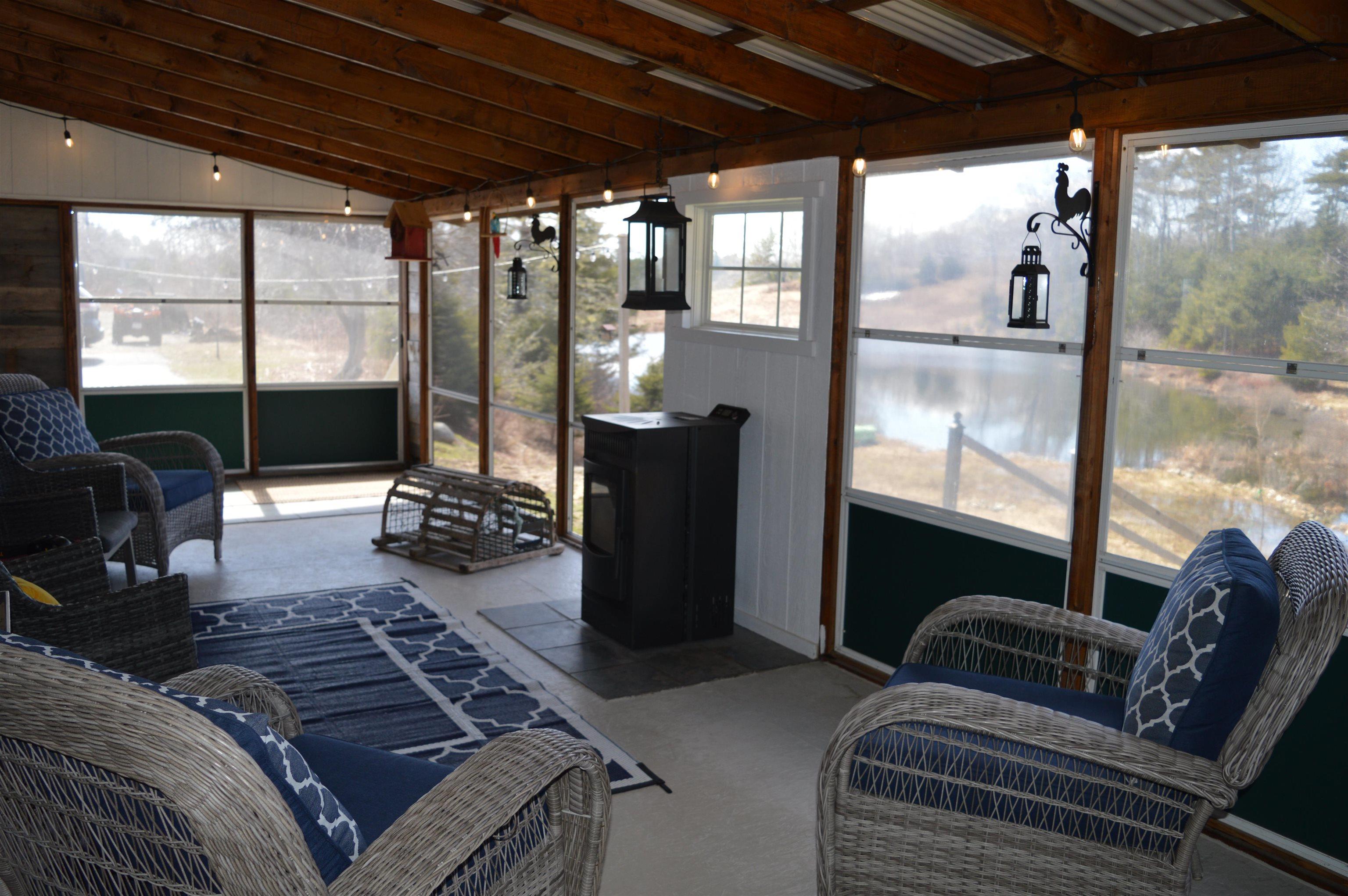 $424,990.00: 6381 Highway 3, Jordan Falls