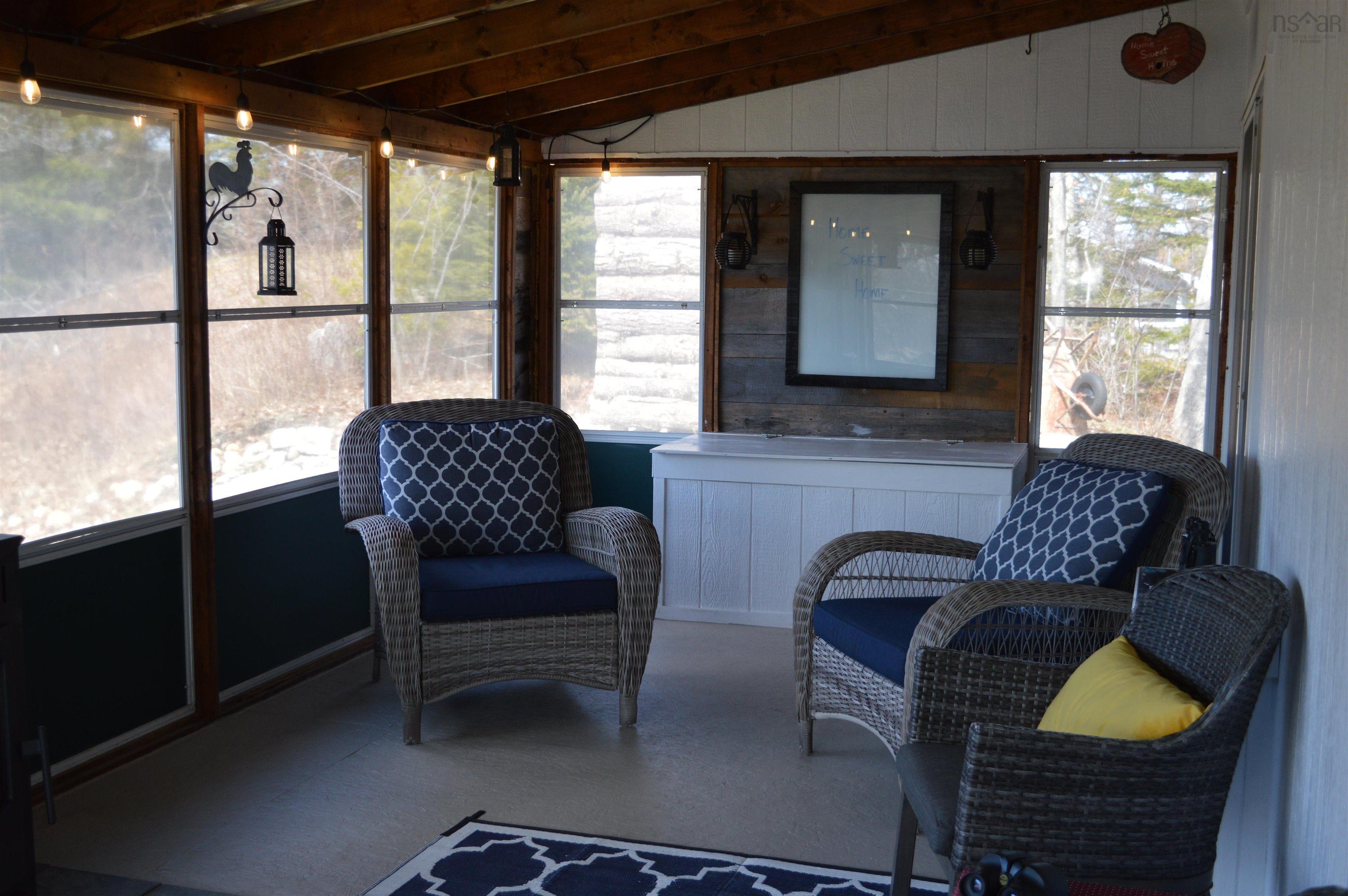 $424,990.00: 6381 Highway 3, Jordan Falls