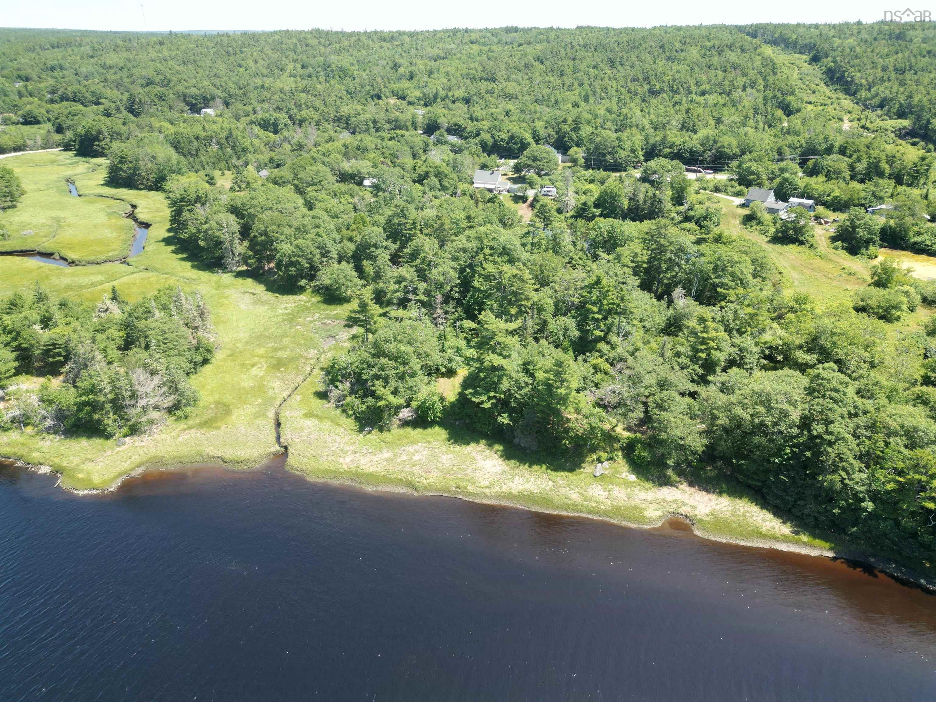 $424,990.00: 6381 Highway 3, Jordan Falls