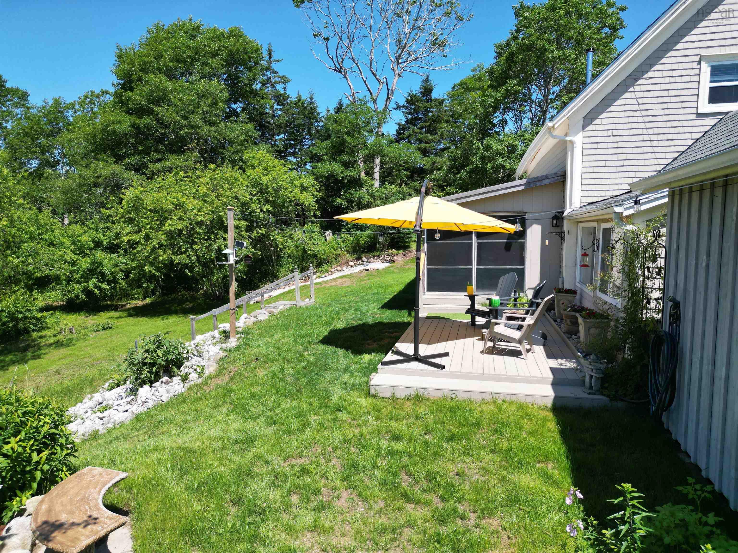 $424,990.00: 6381 Highway 3, Jordan Falls
