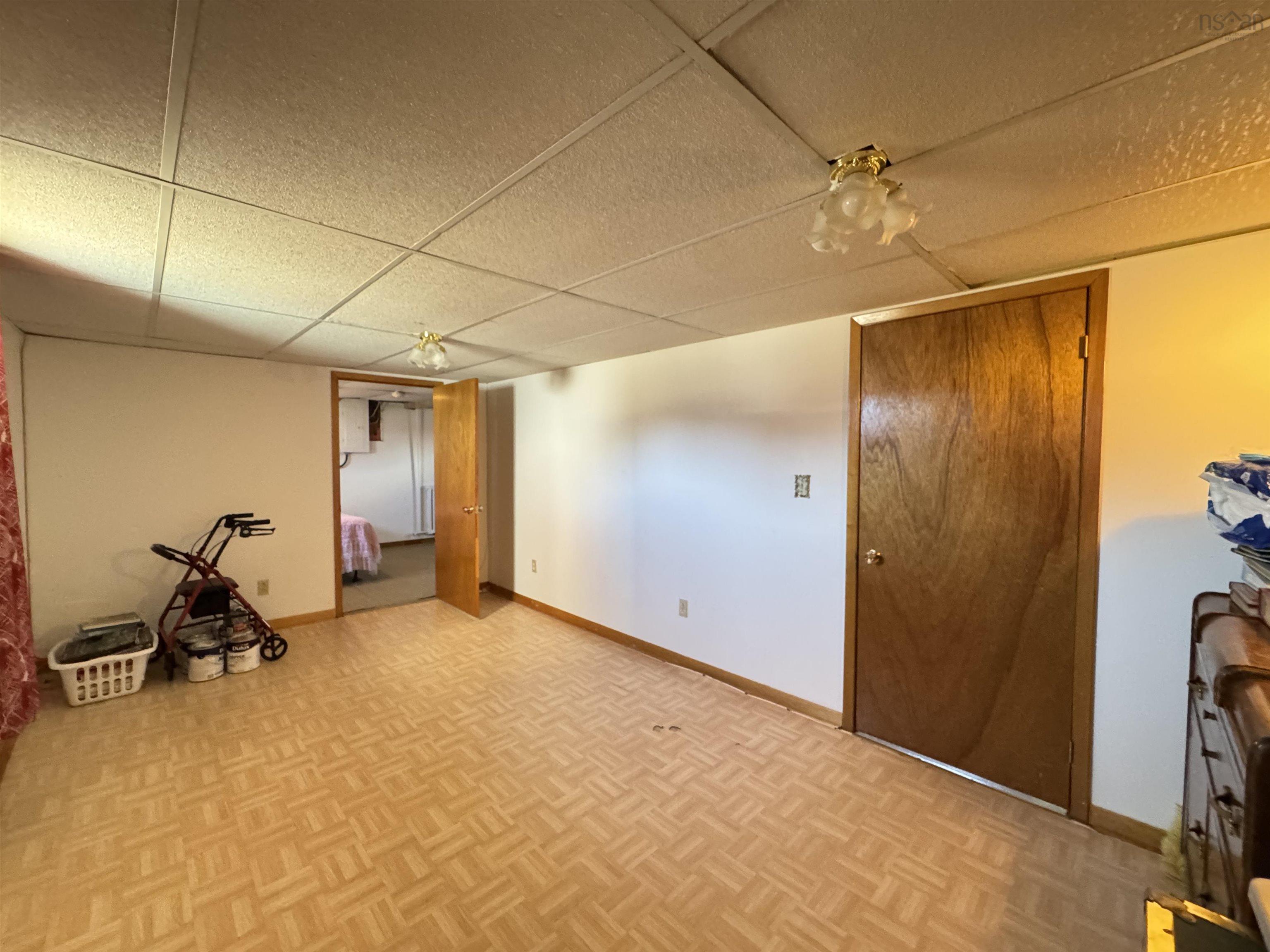 $169,000.00: 174 MacLean Street, Donkin
