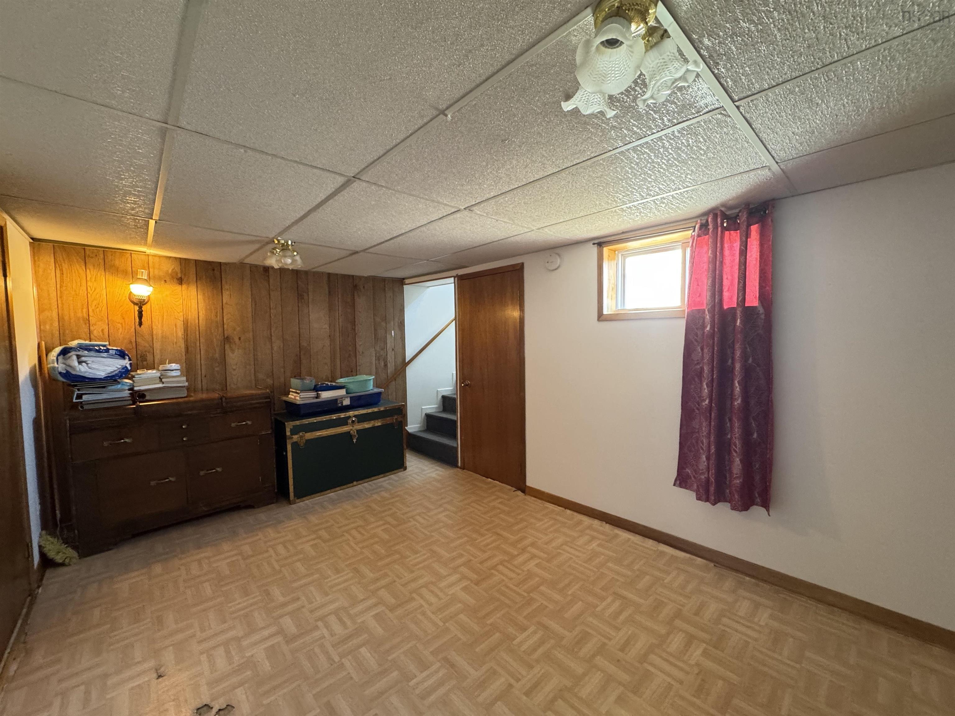 $169,000.00: 174 MacLean Street, Donkin