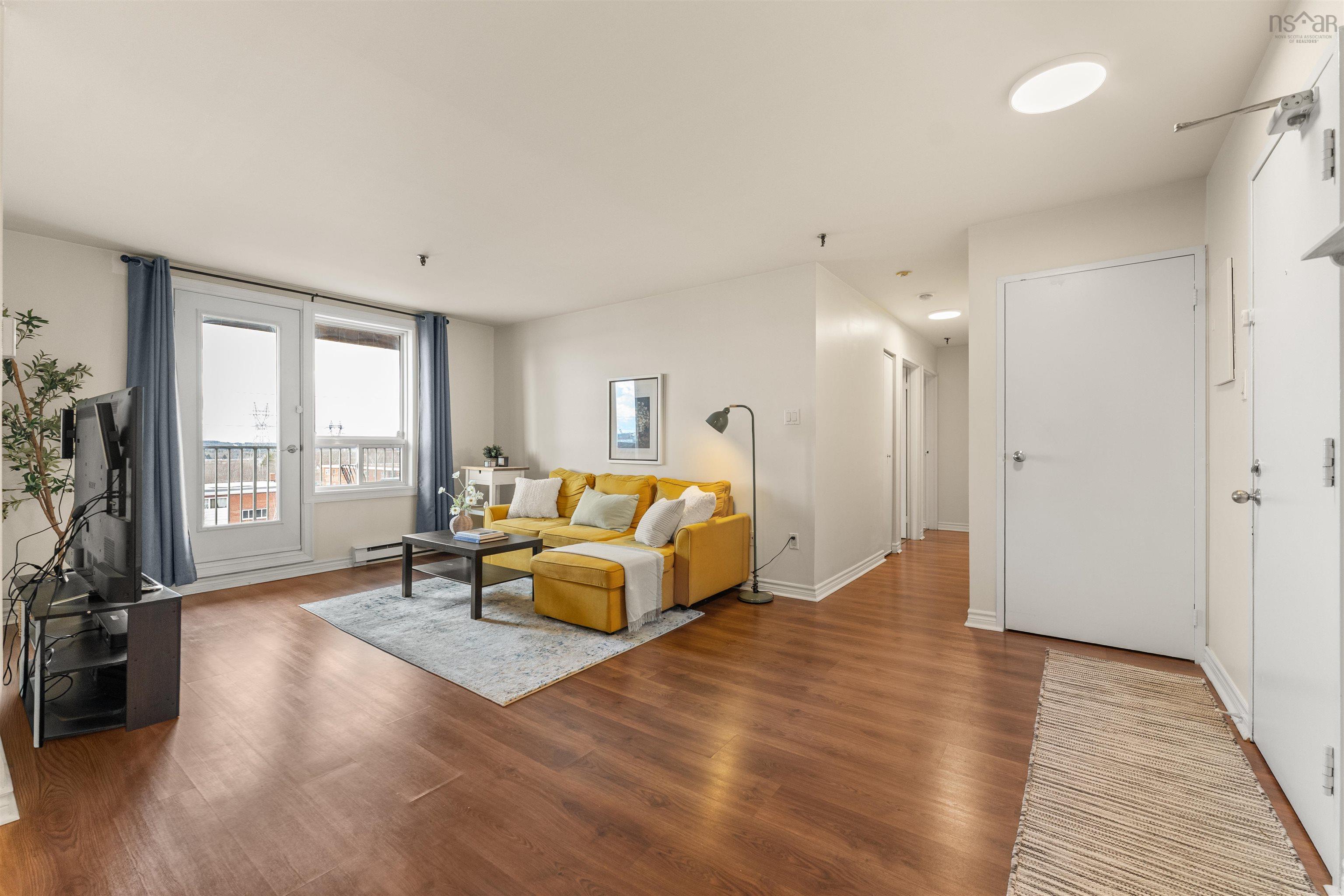 346 281 Windmill Road, Dartmouth, NS (MLS® 202606589)