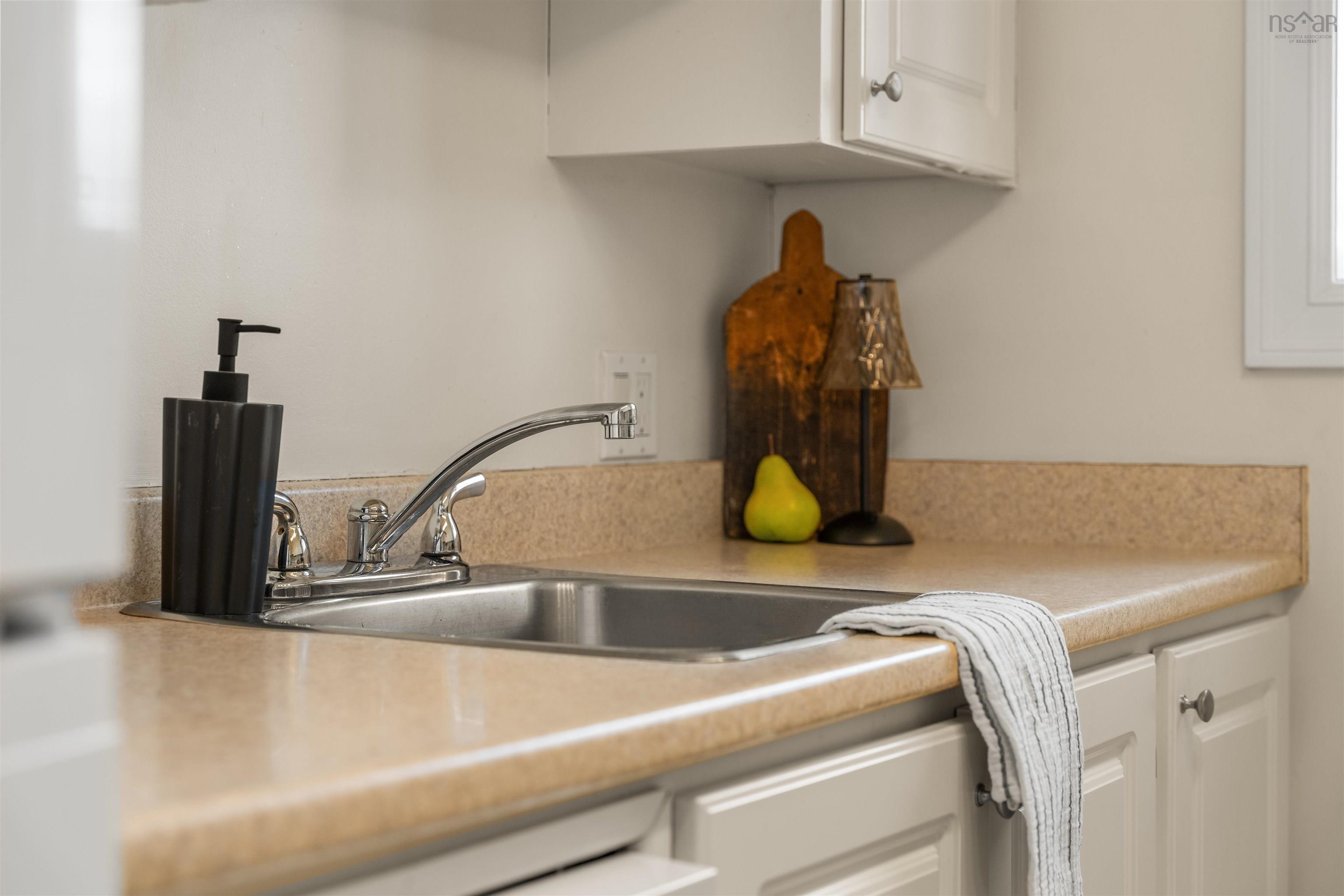 346 281 Windmill Road, Dartmouth, NS (MLS 202606589)