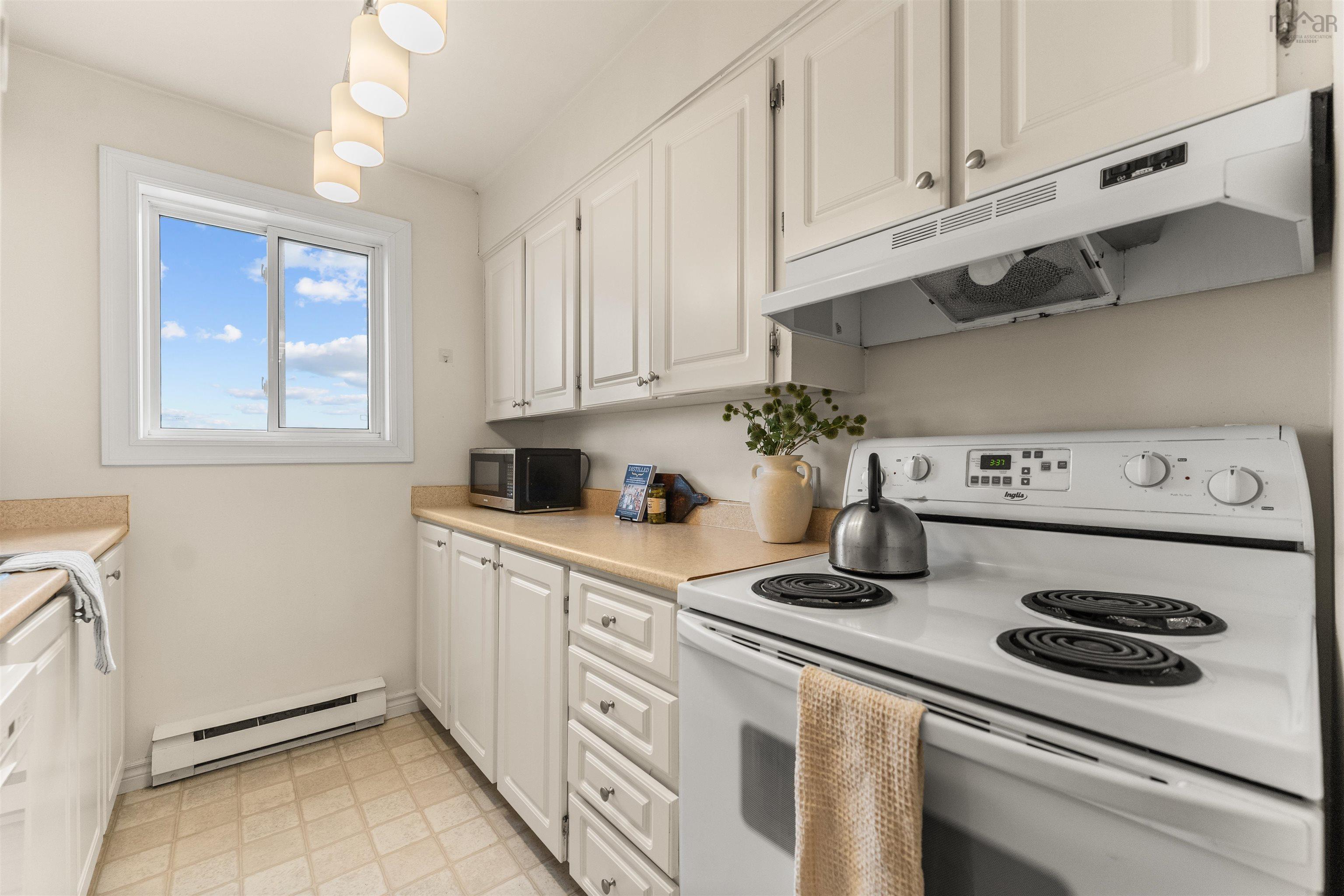 346 281 Windmill Road, Dartmouth, NS (MLS 202606589)