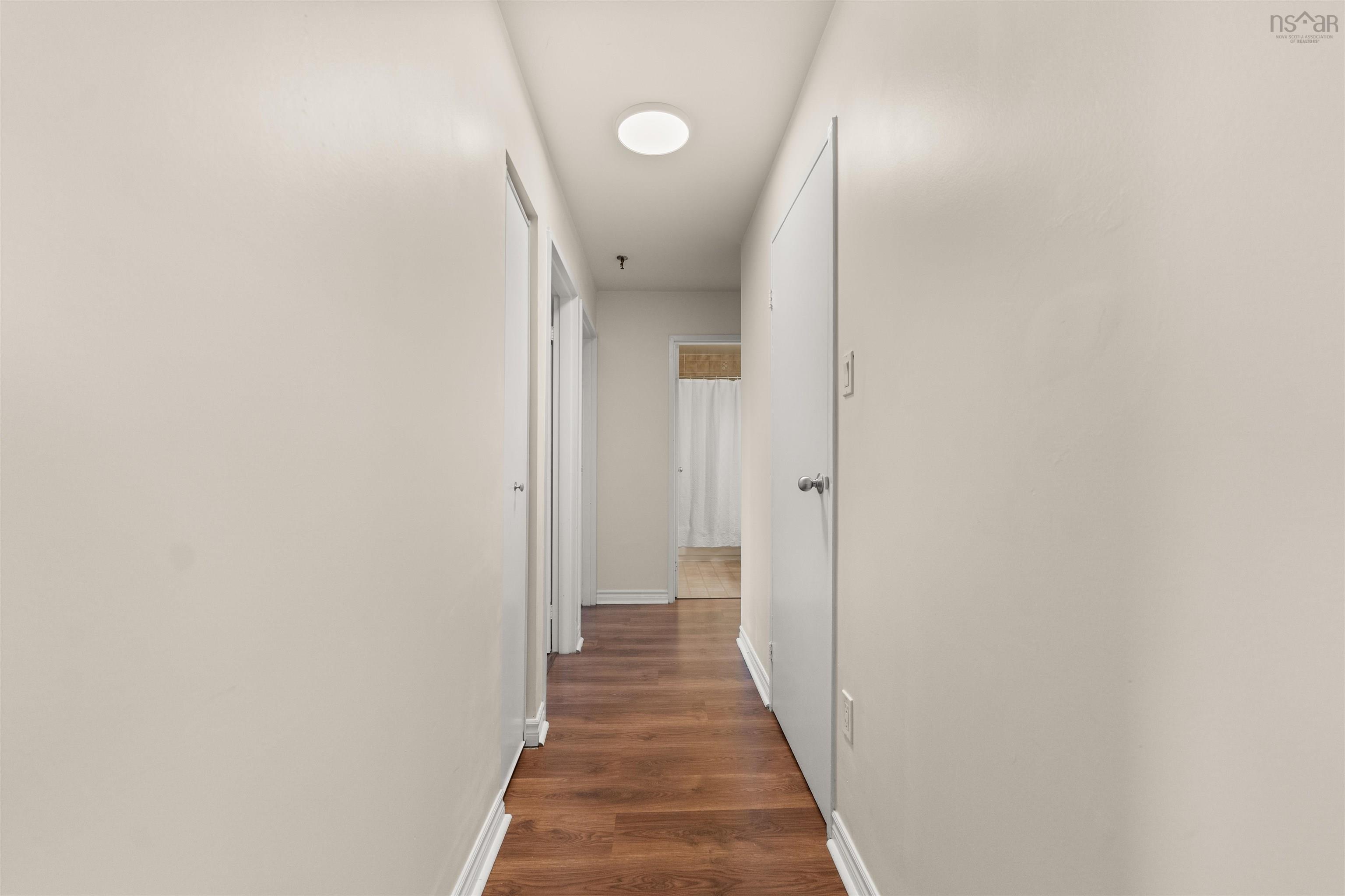 346 281 Windmill Road, Dartmouth, NS (MLS 202606589)