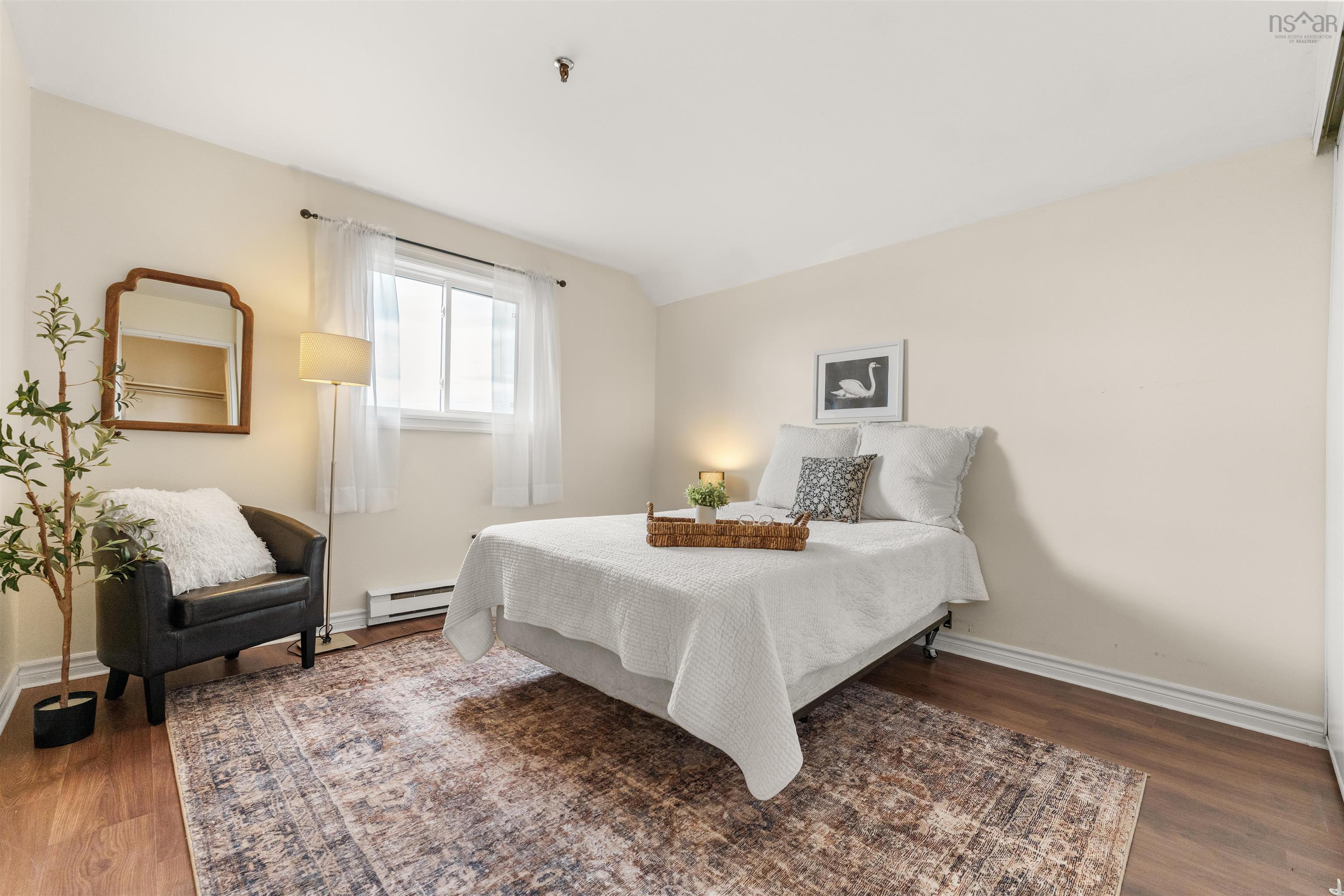 346 281 Windmill Road, Dartmouth, NS (MLS 202606589)