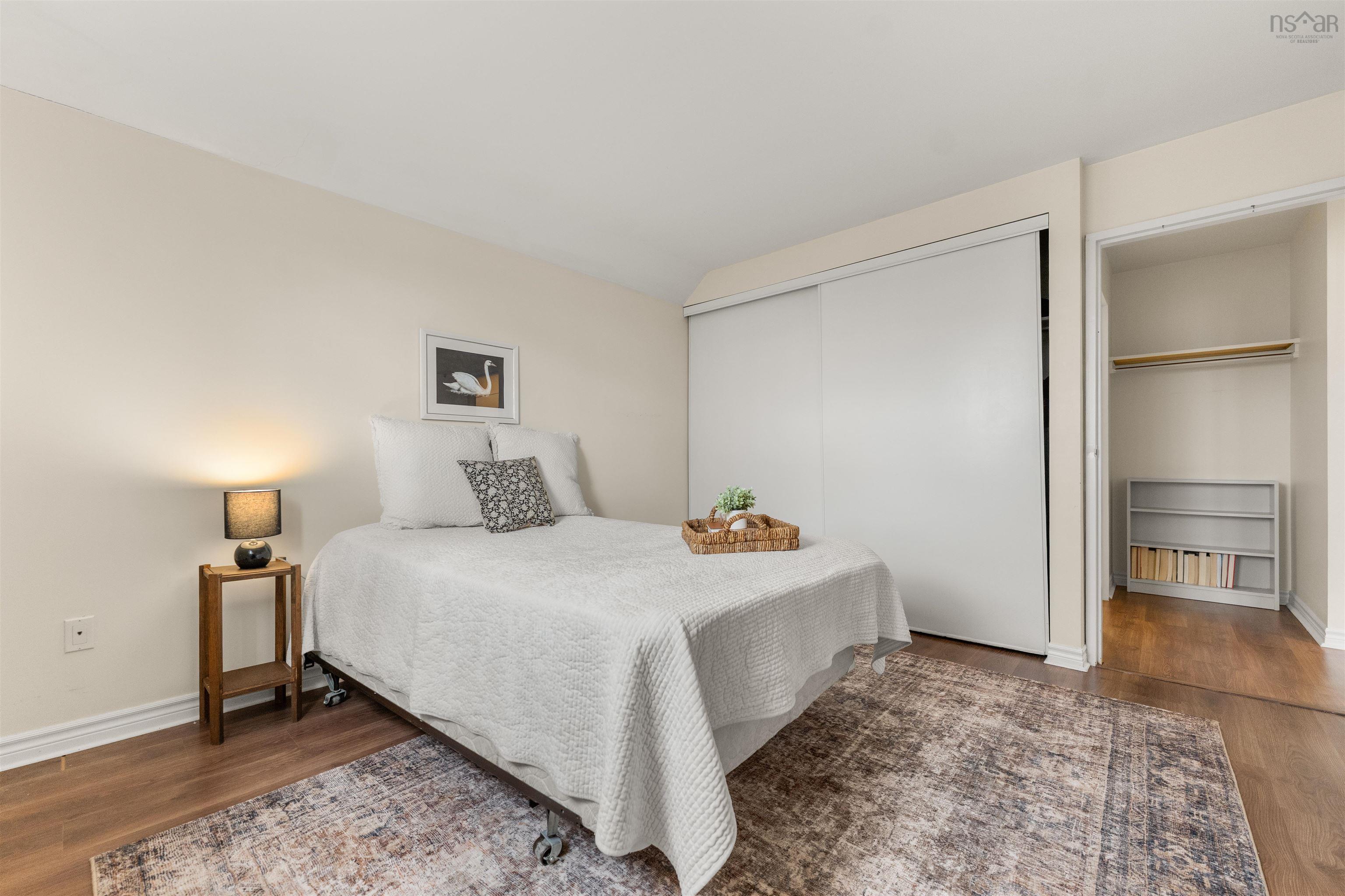 346 281 Windmill Road, Dartmouth, NS (MLS 202606589)