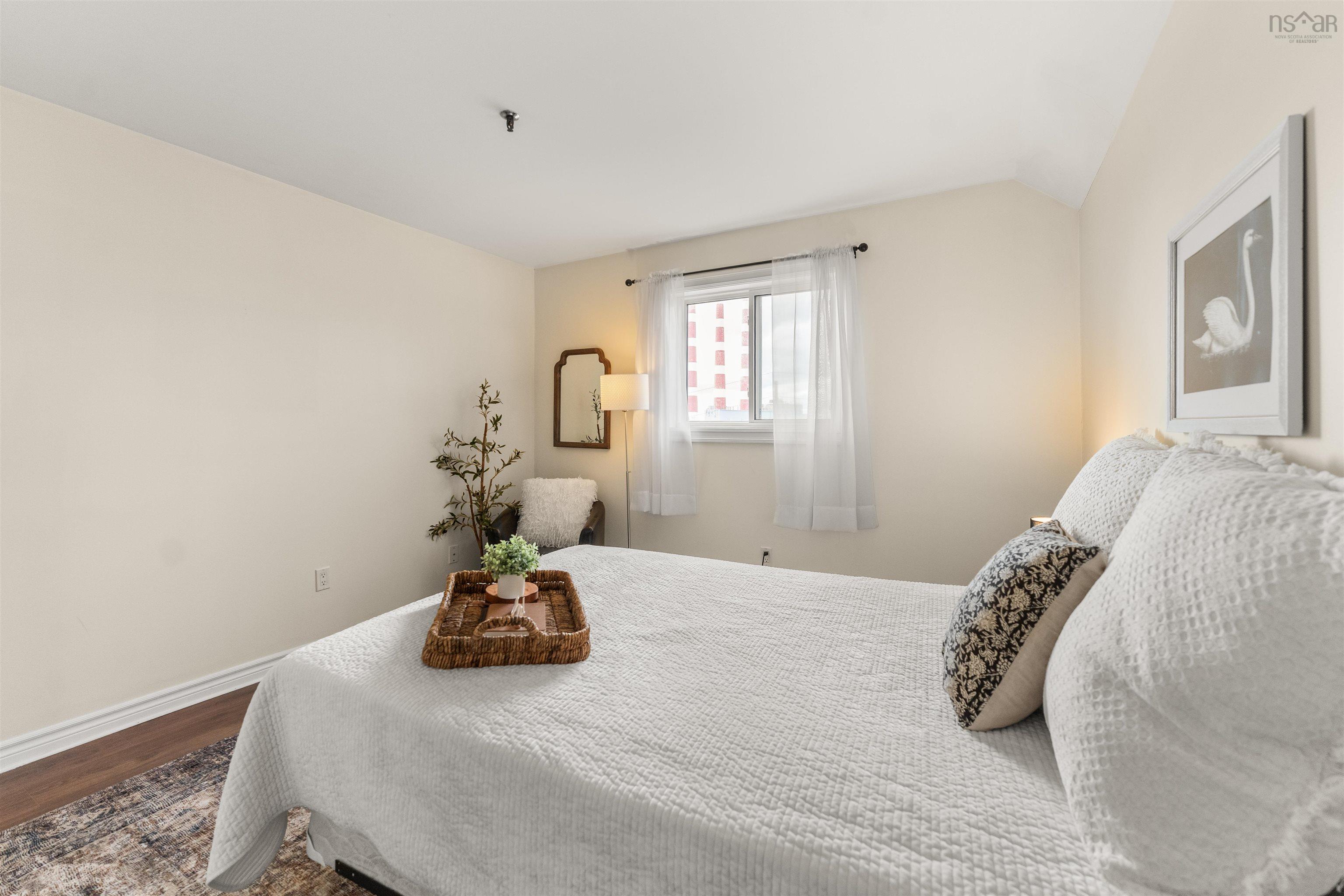 346 281 Windmill Road, Dartmouth, NS (MLS 202606589)