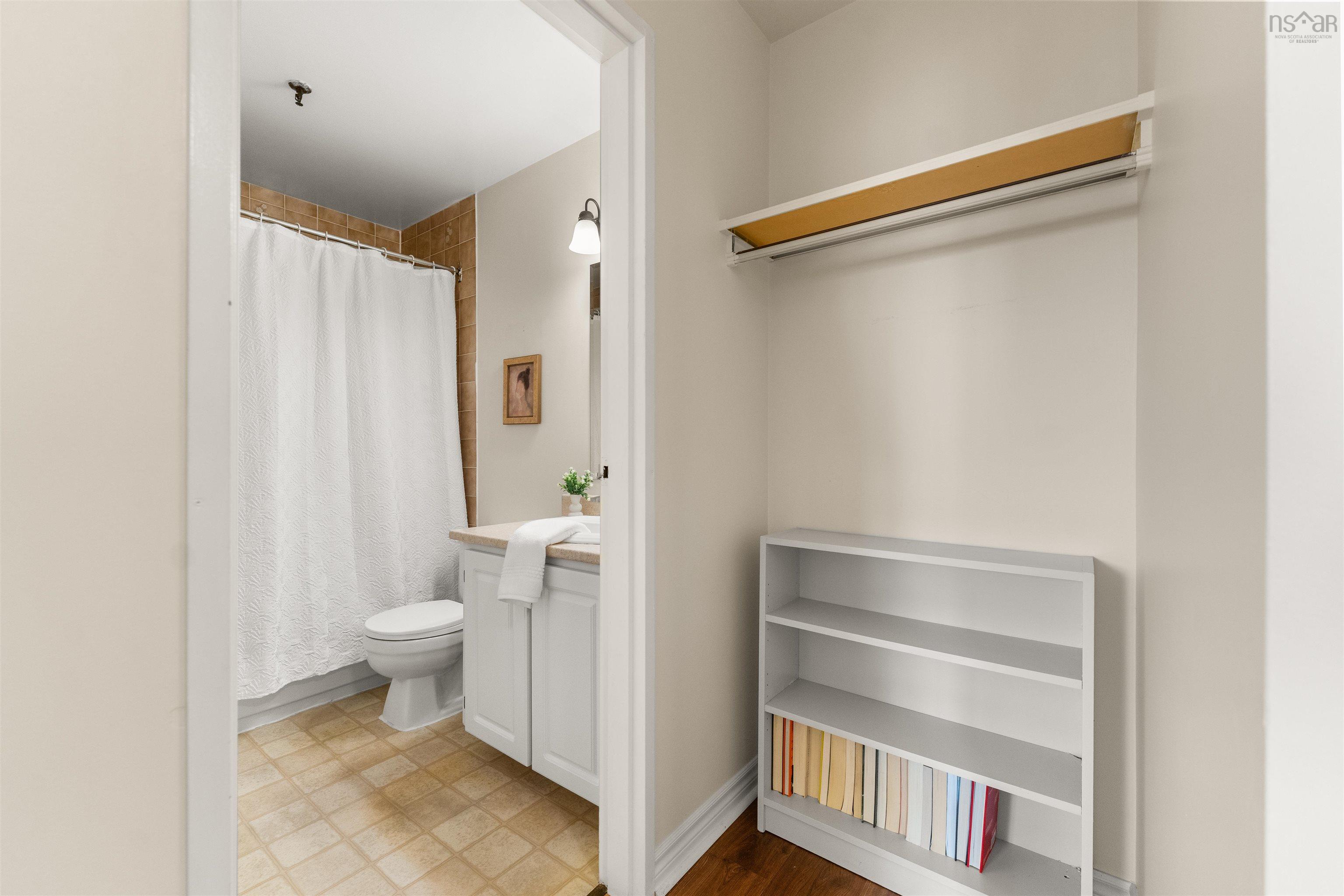 346 281 Windmill Road, Dartmouth, NS (MLS 202606589)