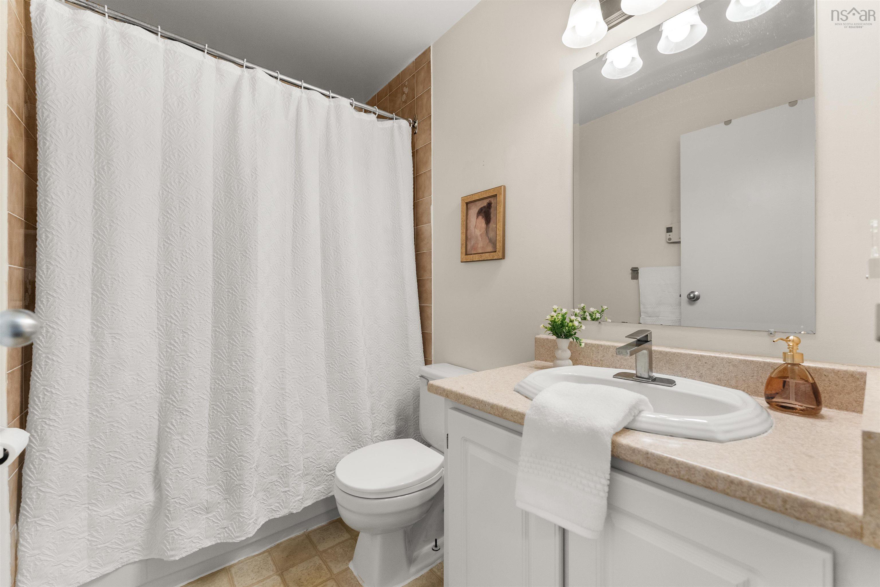 346 281 Windmill Road, Dartmouth, NS (MLS 202606589)