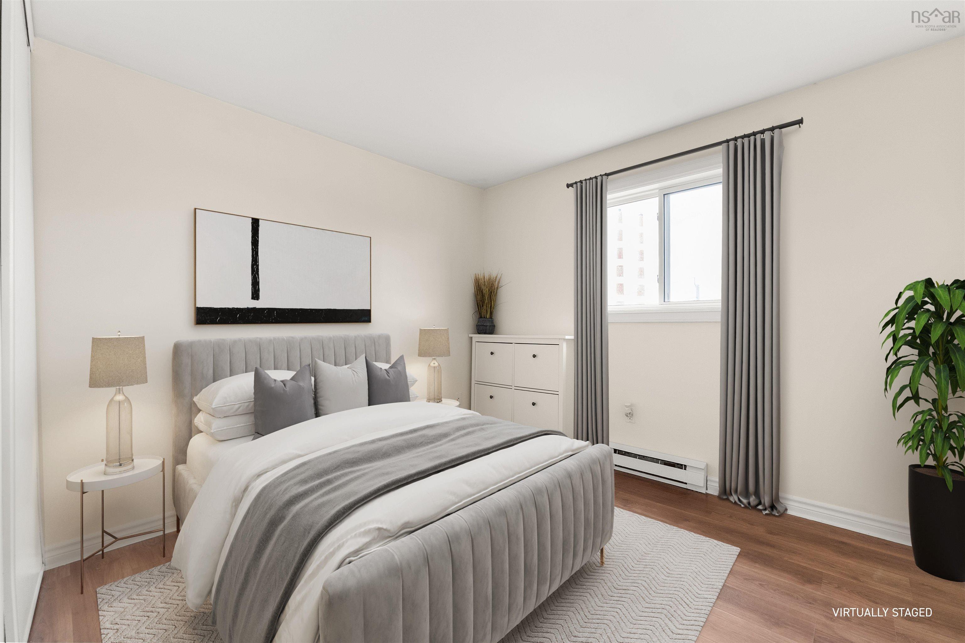 346 281 Windmill Road, Dartmouth, NS (MLS 202606589)