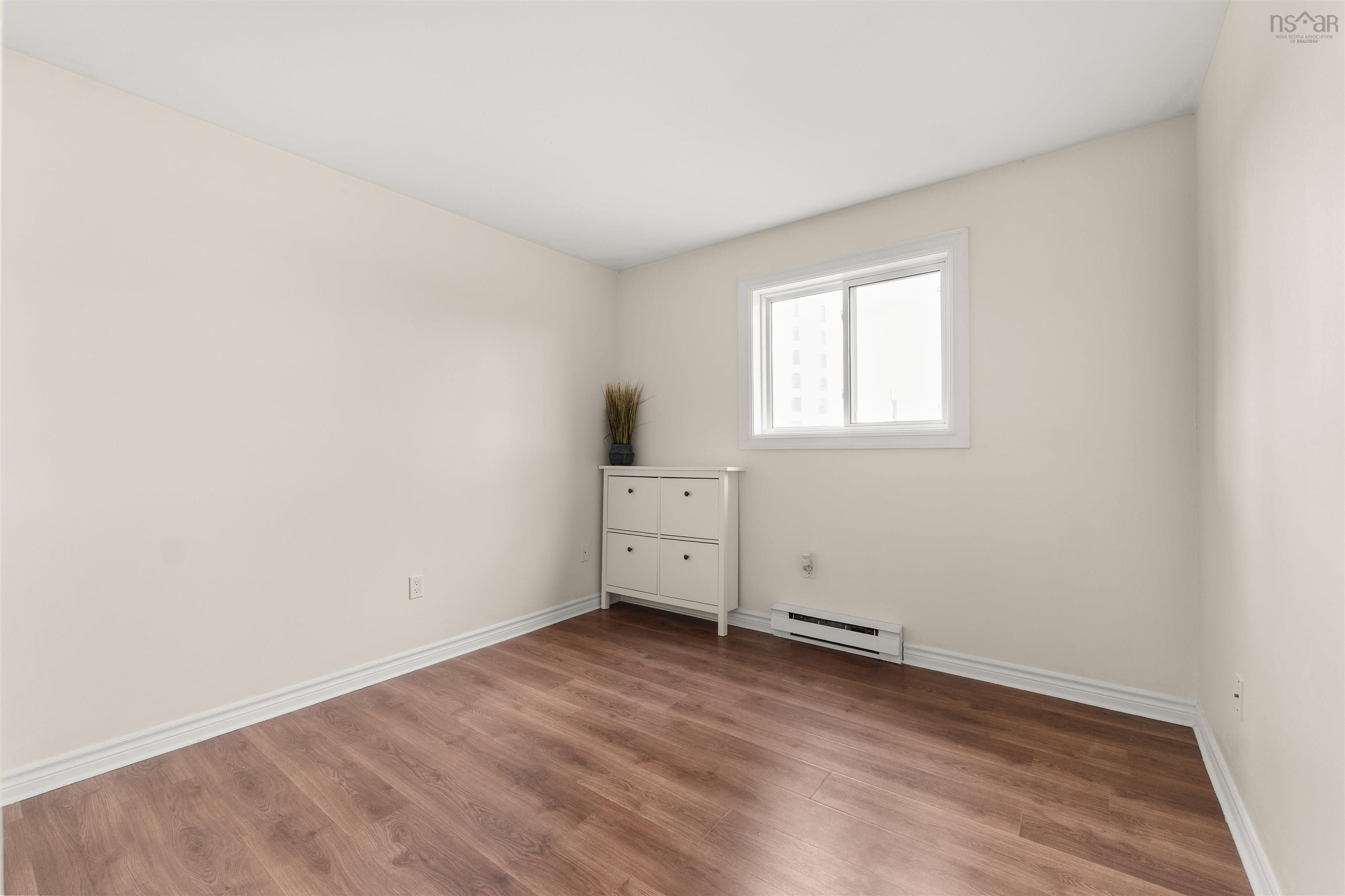 346 281 Windmill Road, Dartmouth, NS (MLS 202606589)