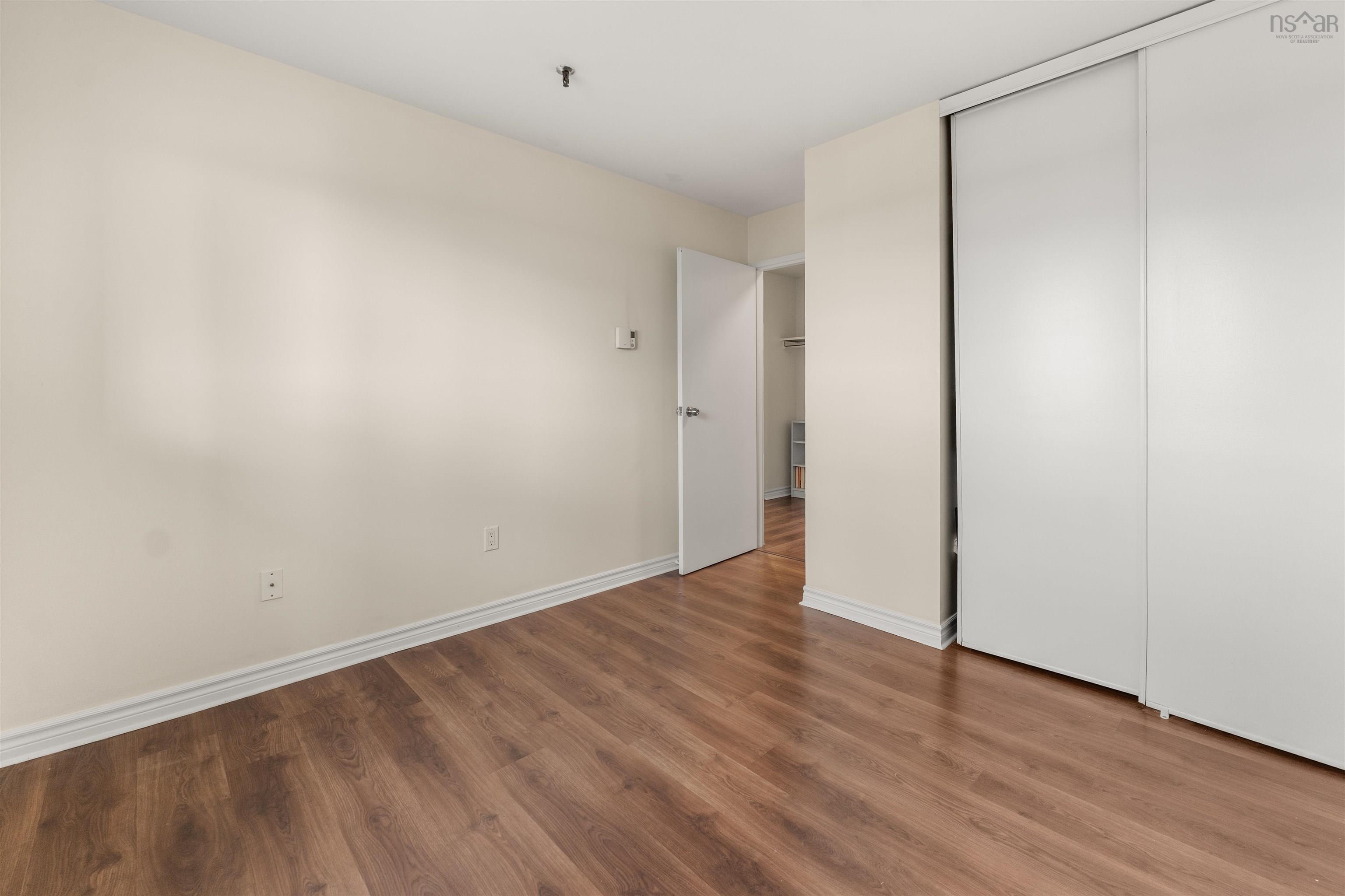 346 281 Windmill Road, Dartmouth, NS (MLS 202606589)