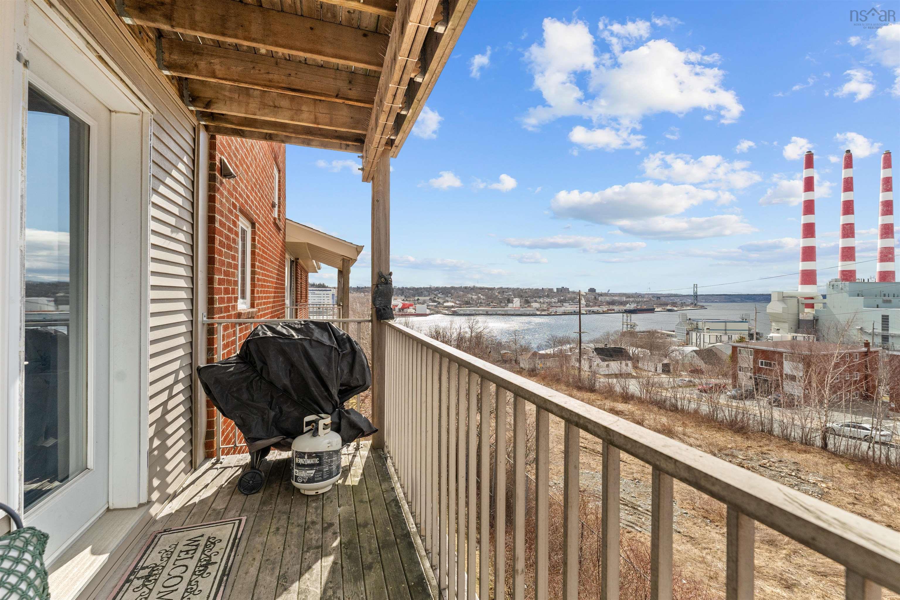 346 281 Windmill Road, Dartmouth, NS (MLS 202606589)