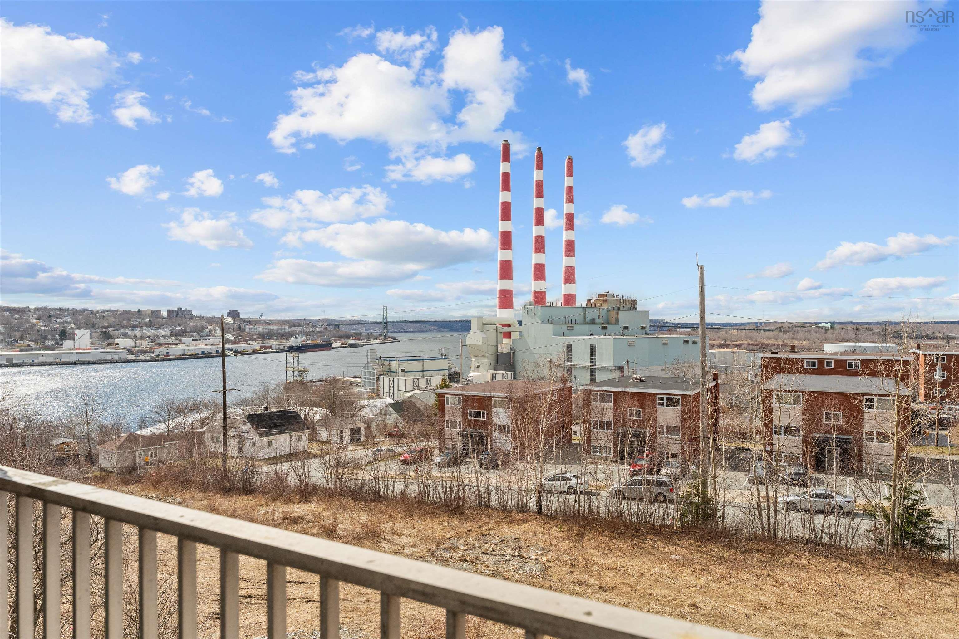 346 281 Windmill Road, Dartmouth, NS (MLS 202606589)