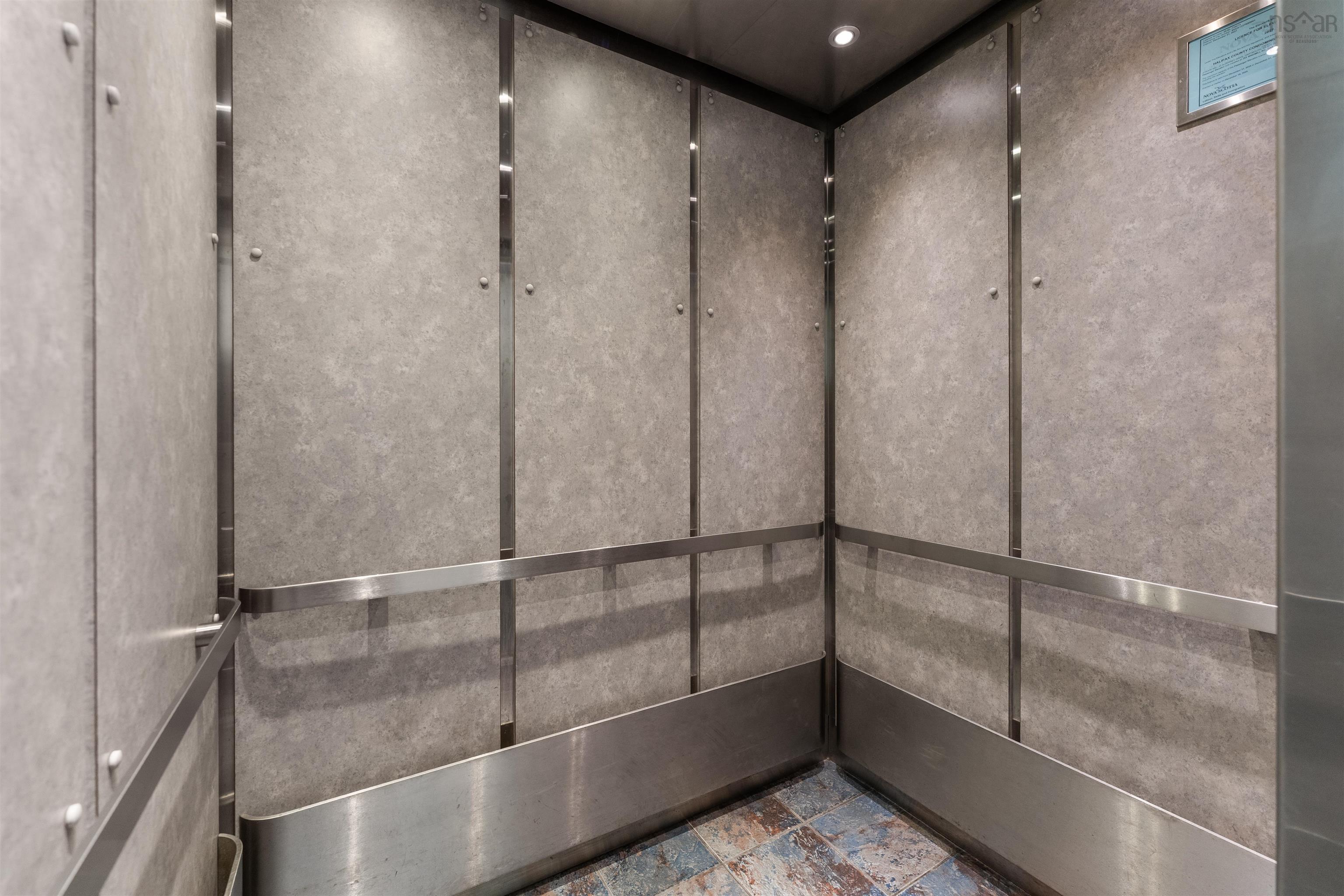 346 281 Windmill Road, Dartmouth, NS (MLS 202606589)