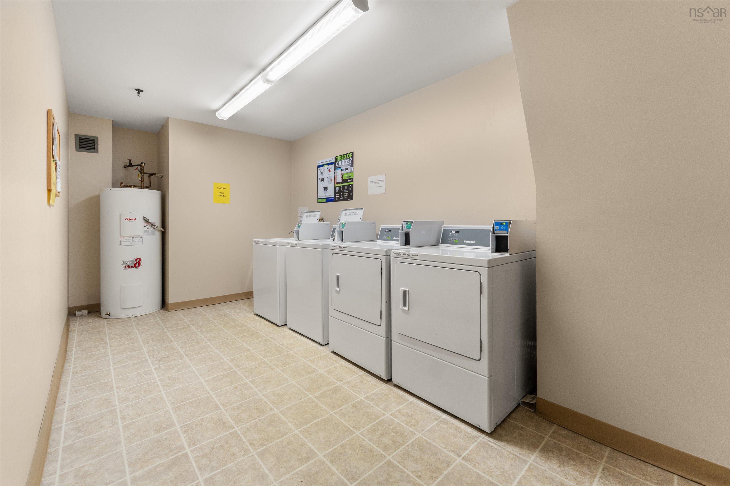 346 281 Windmill Road, Dartmouth, NS (MLS 202606589)