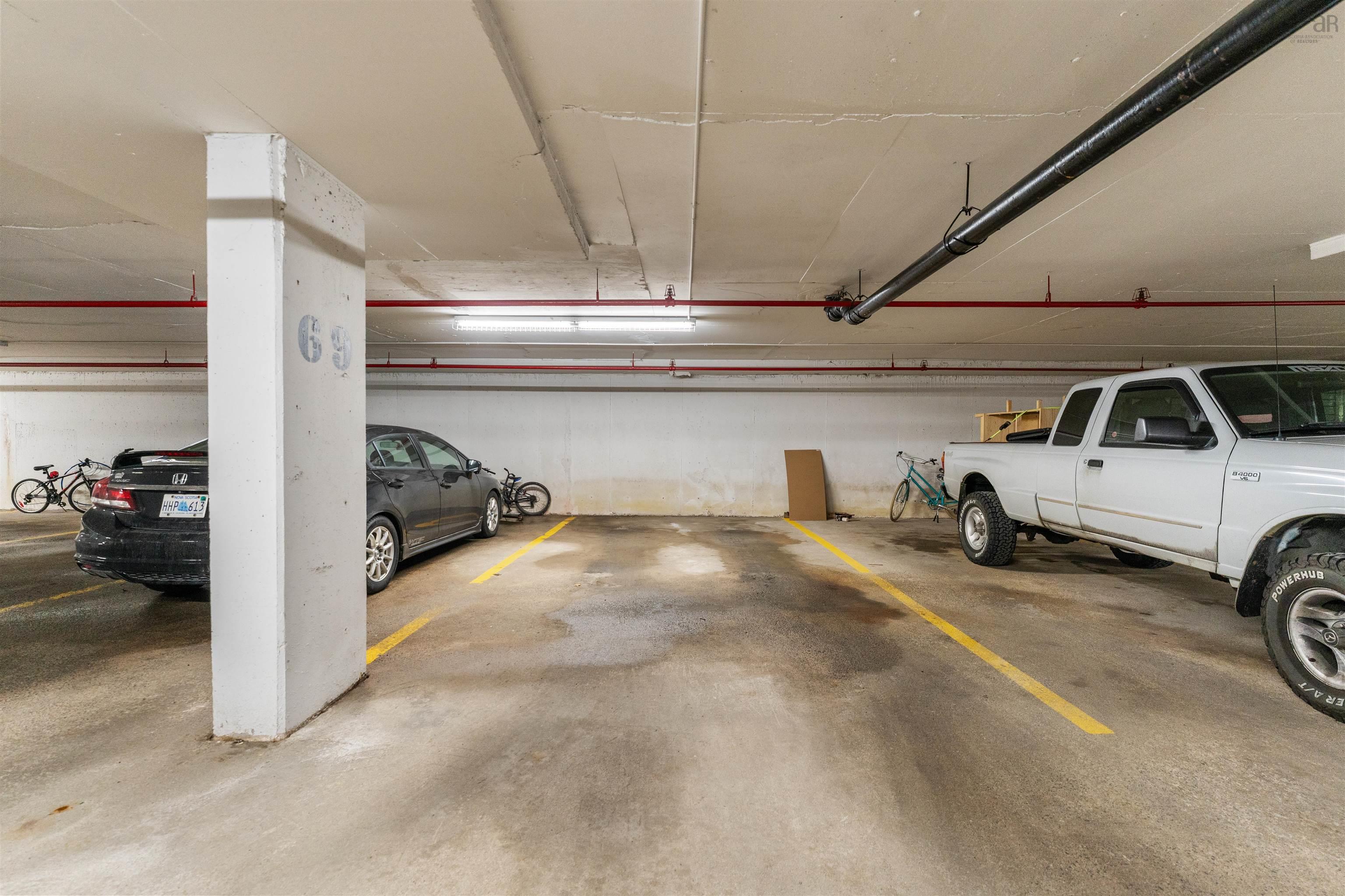 346 281 Windmill Road, Dartmouth, NS (MLS 202606589)