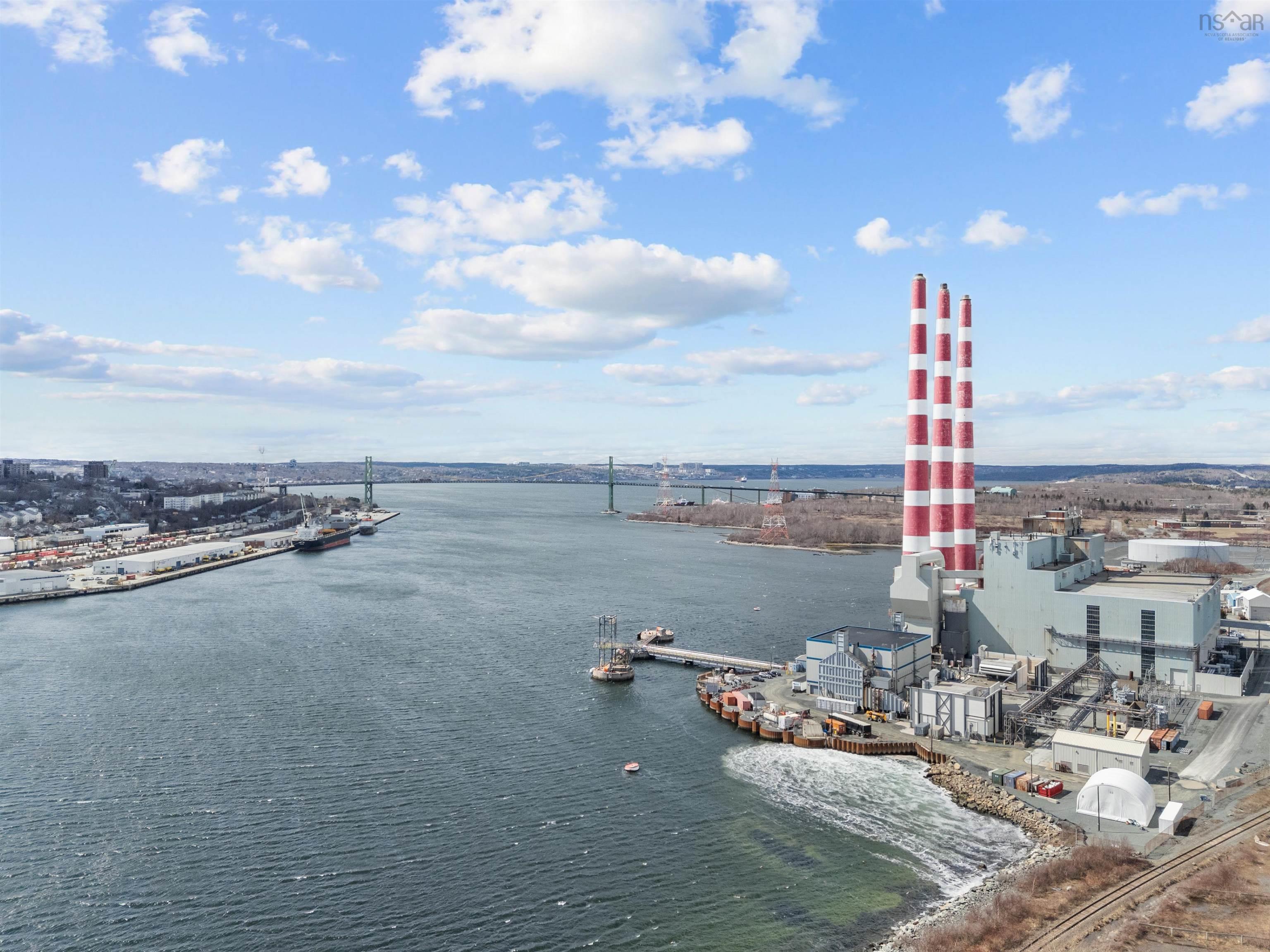 346 281 Windmill Road, Dartmouth, NS (MLS 202606589)