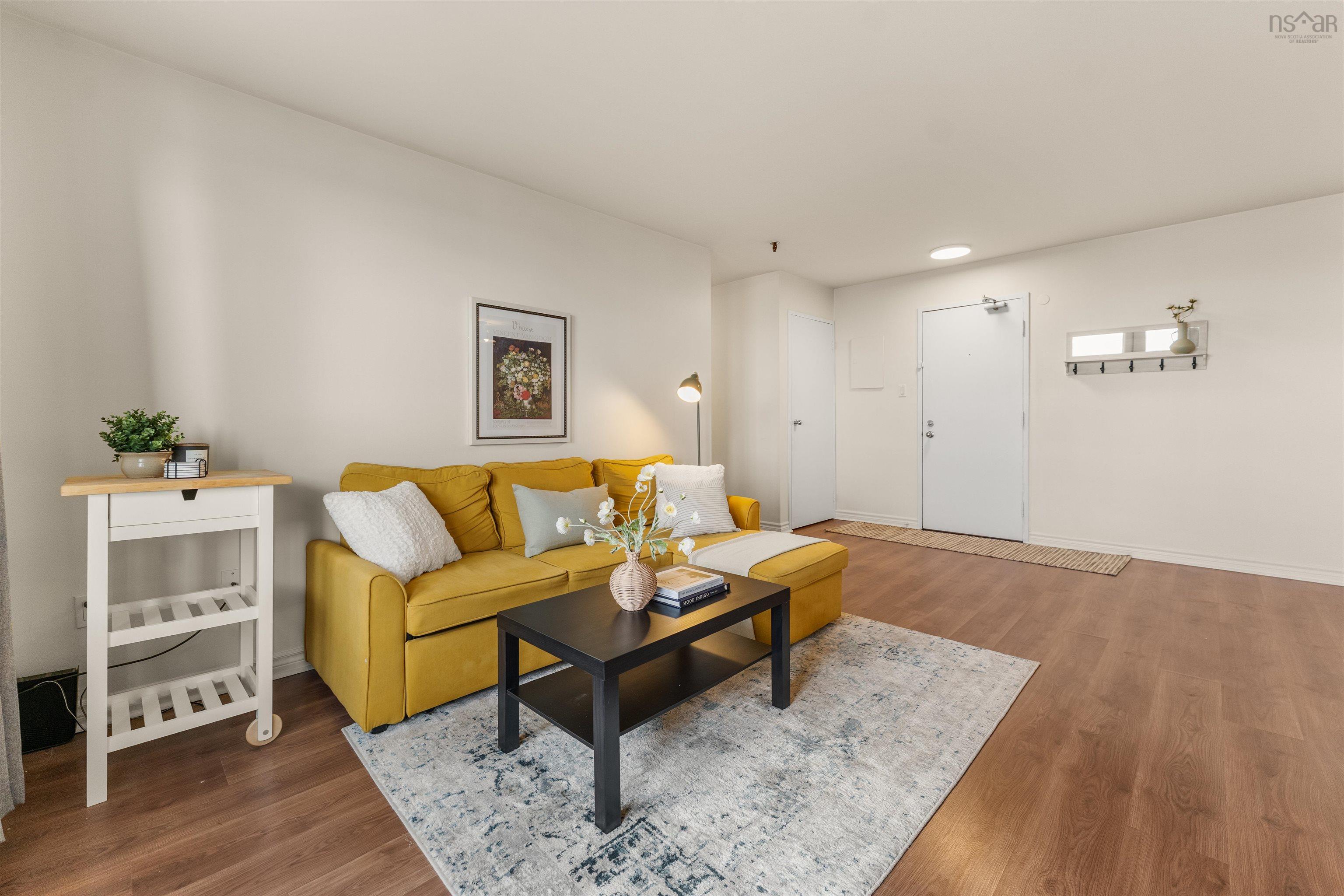 346 281 Windmill Road, Dartmouth, NS (MLS 202606589)