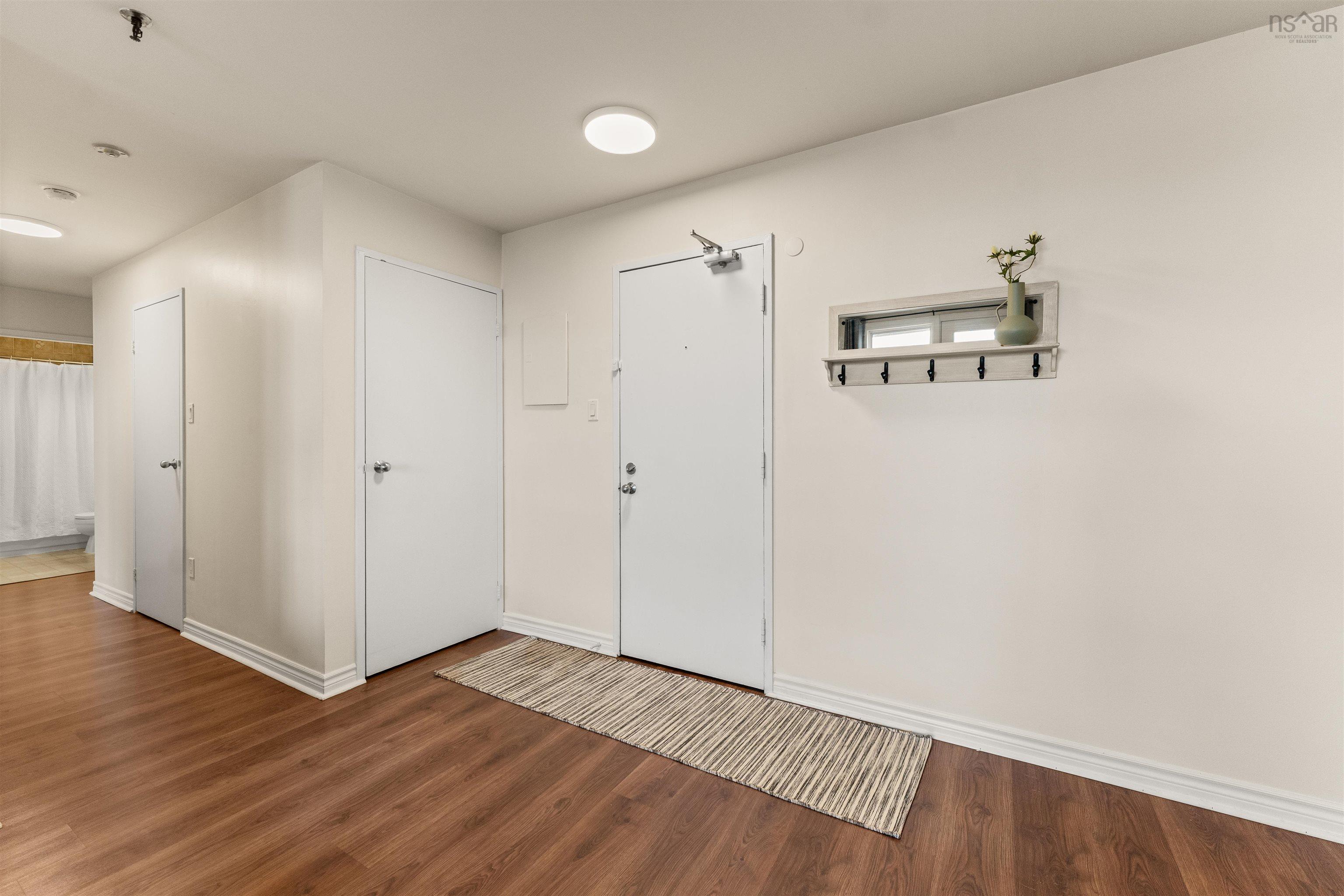 346 281 Windmill Road, Dartmouth, NS (MLS 202606589)