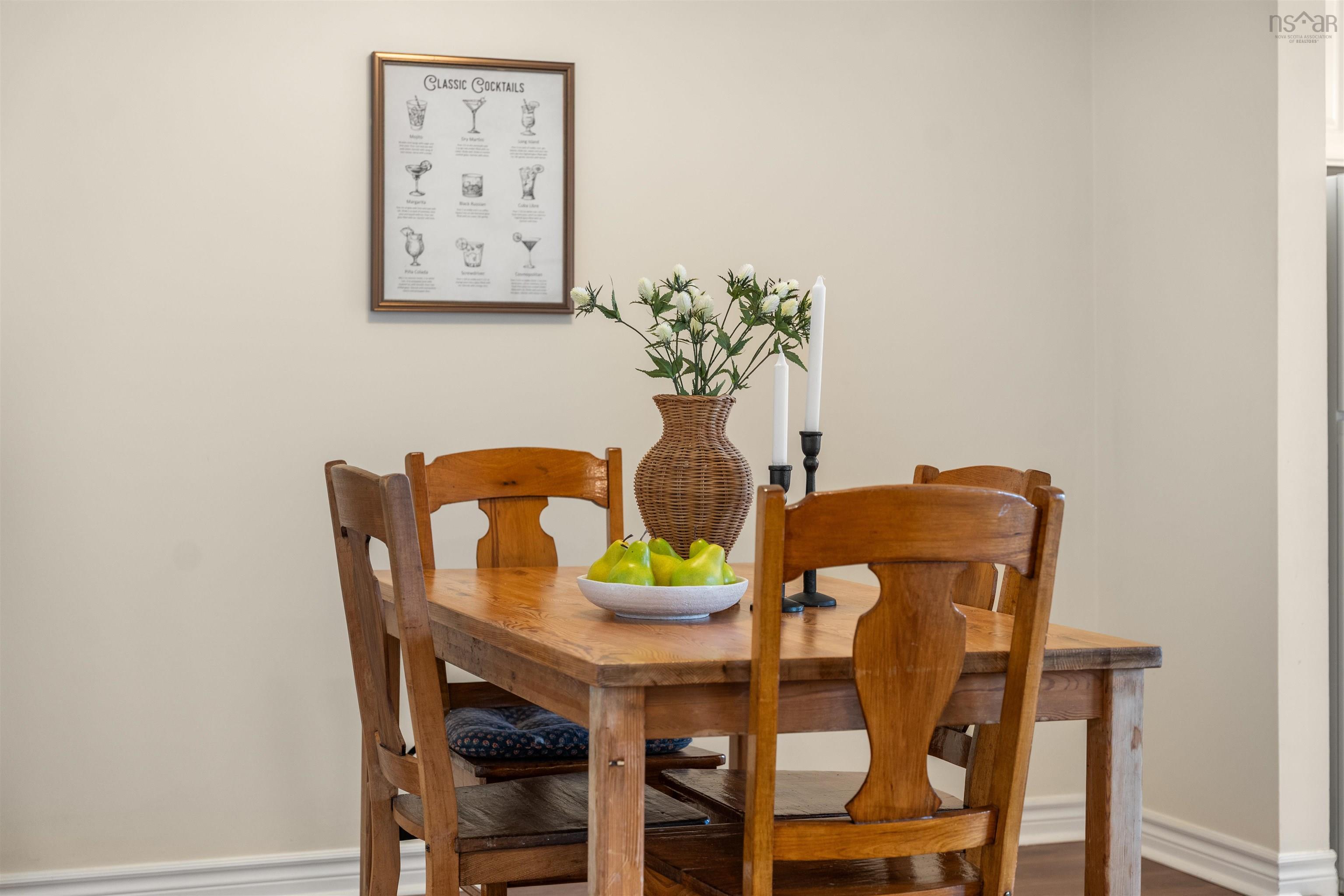 346 281 Windmill Road, Dartmouth, NS (MLS 202606589)