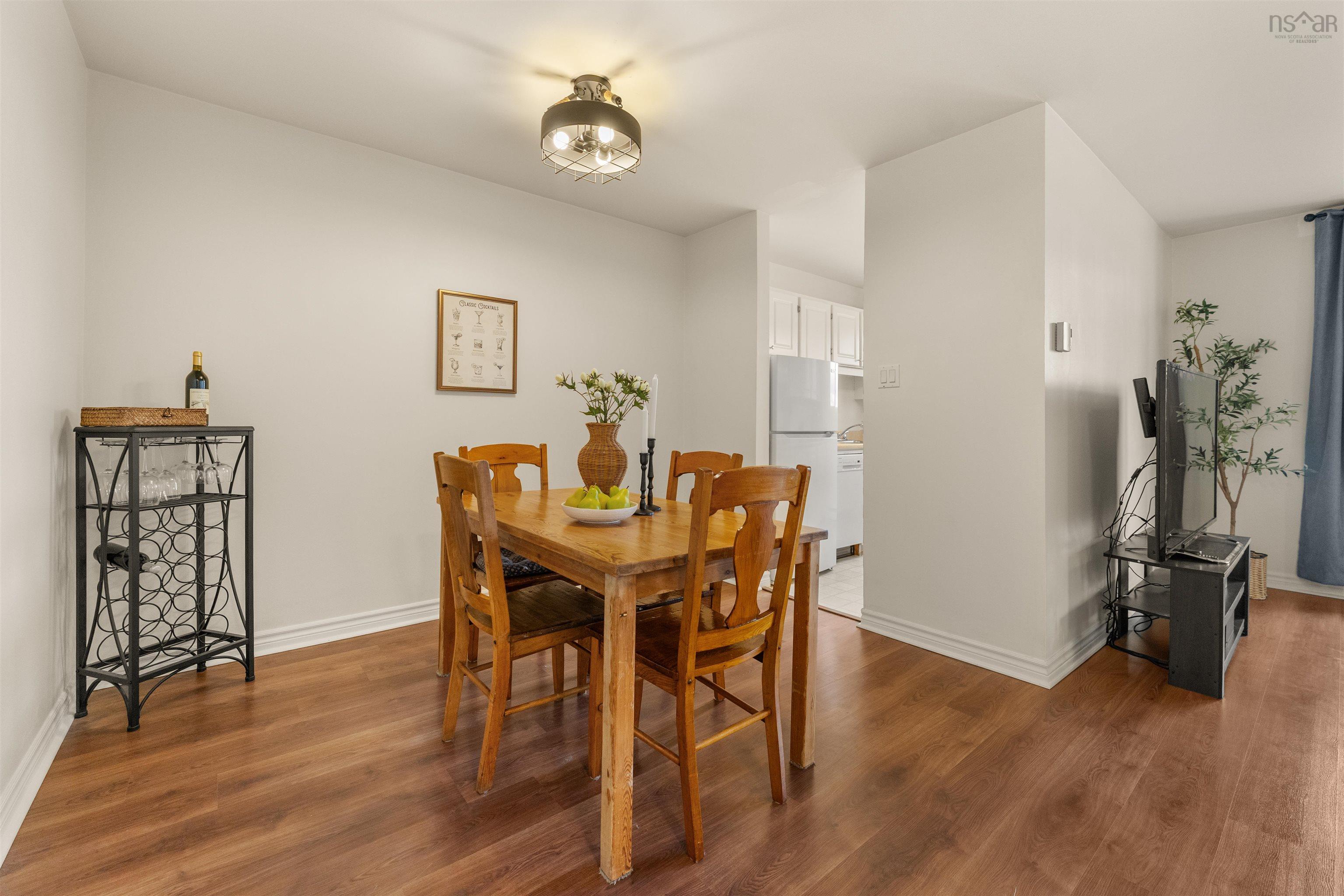 346 281 Windmill Road, Dartmouth, NS (MLS 202606589)