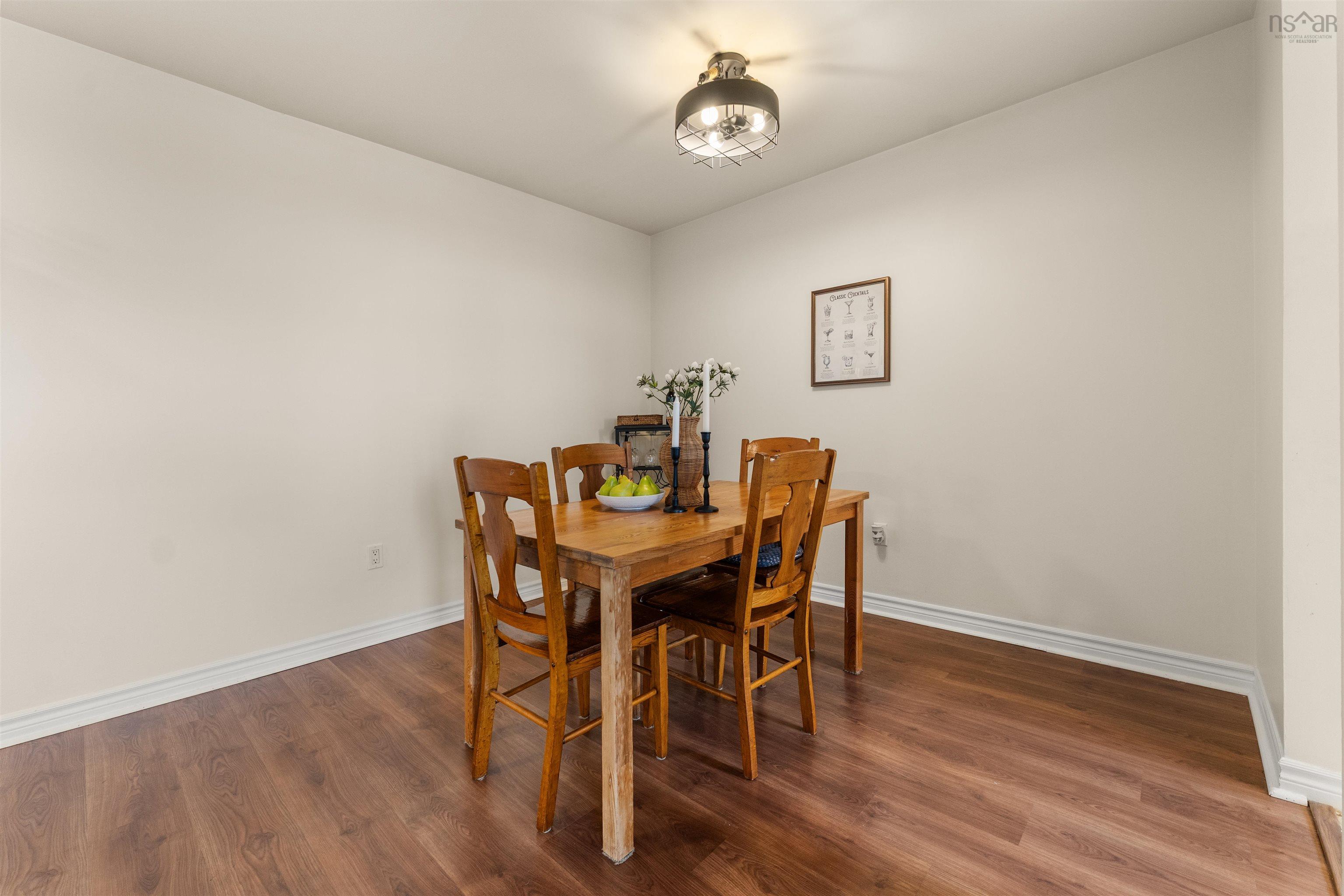 346 281 Windmill Road, Dartmouth, NS (MLS 202606589)