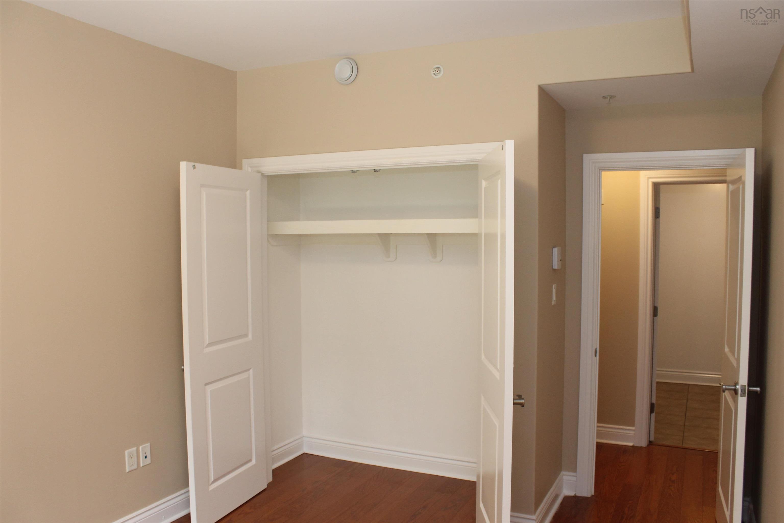 103 5234 Morris Street, Halifax Regional Municipality, NS (MLS 202606590)