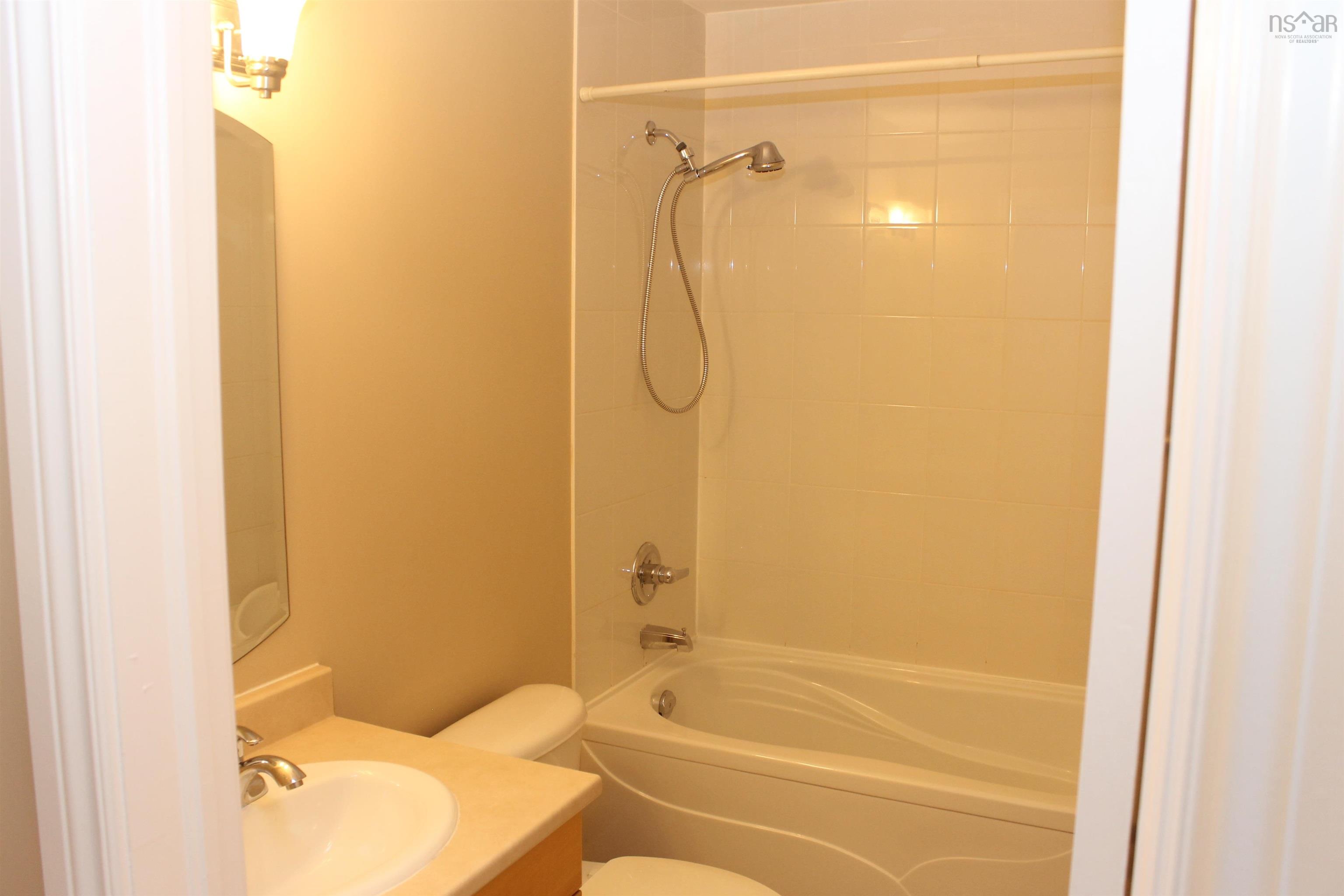 103 5234 Morris Street, Halifax Regional Municipality, NS (MLS 202606590)