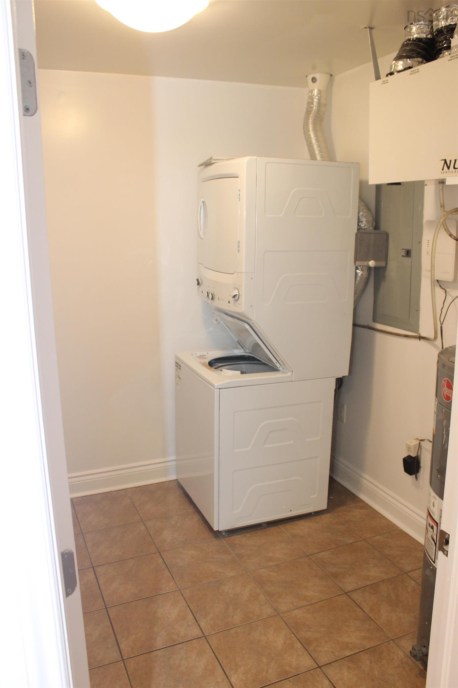 103 5234 Morris Street, Halifax Regional Municipality, NS (MLS 202606590)