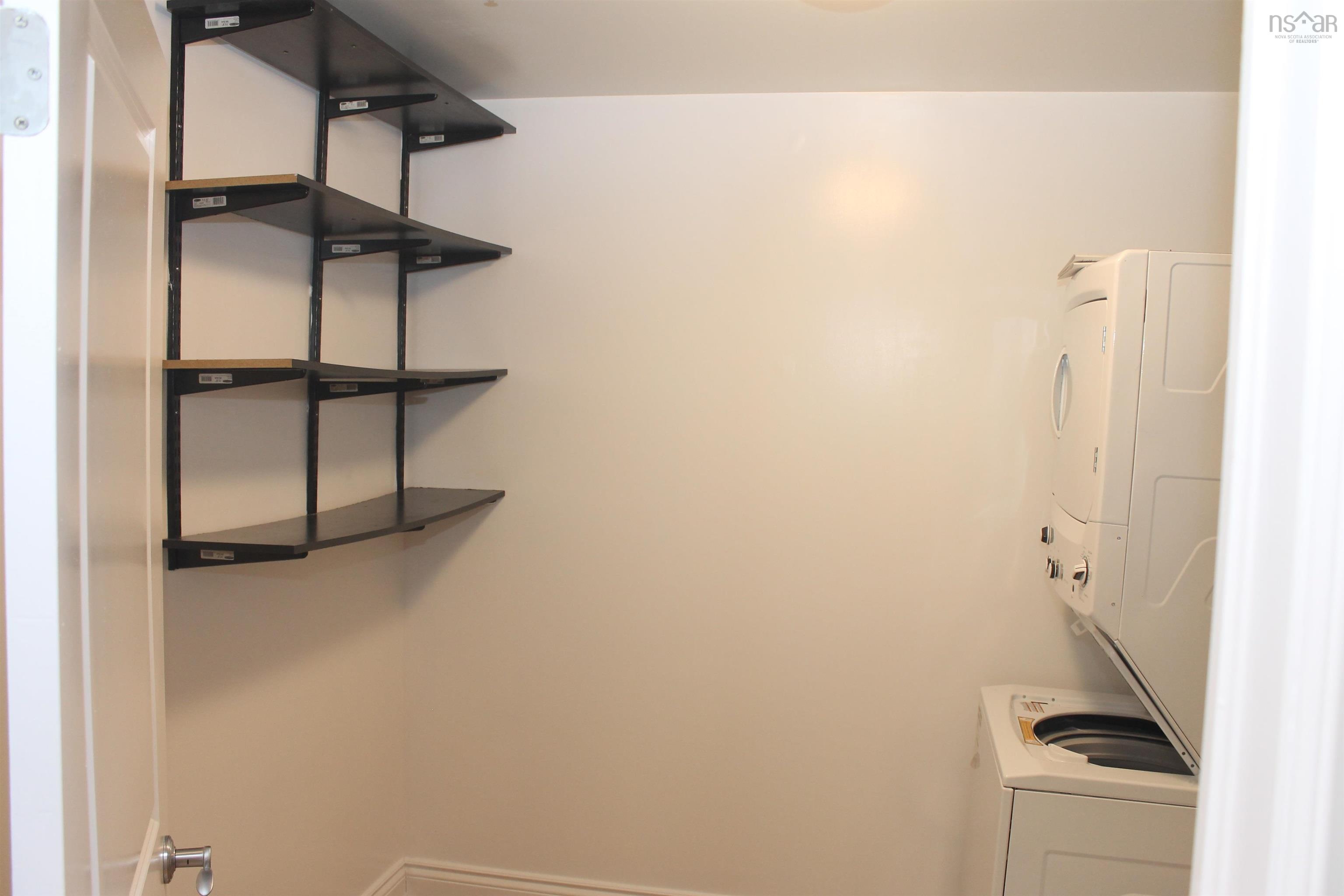 103 5234 Morris Street, Halifax Regional Municipality, NS (MLS 202606590)