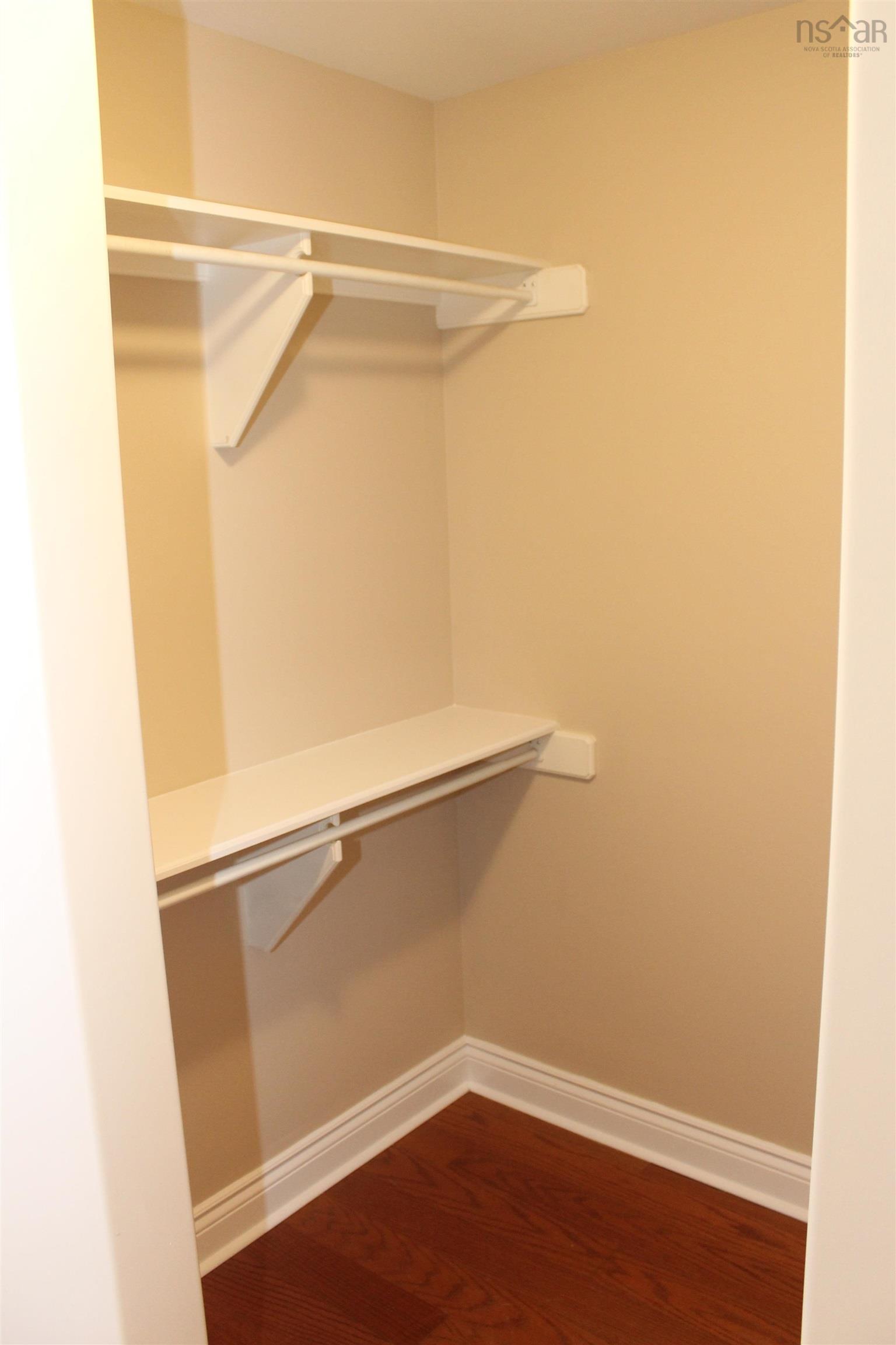 103 5234 Morris Street, Halifax Regional Municipality, NS (MLS 202606590)