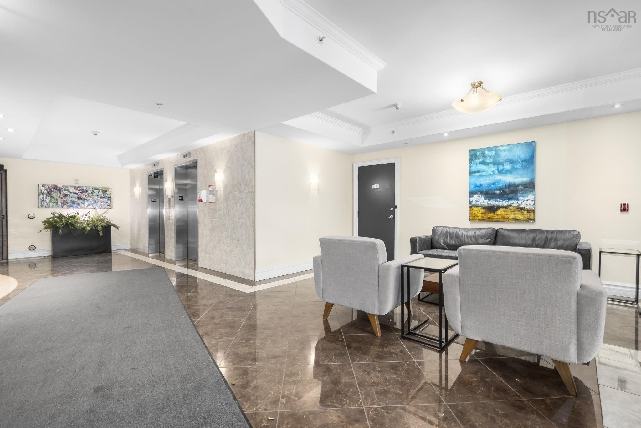 103 5234 Morris Street, Halifax Regional Municipality, NS (MLS 202606590)