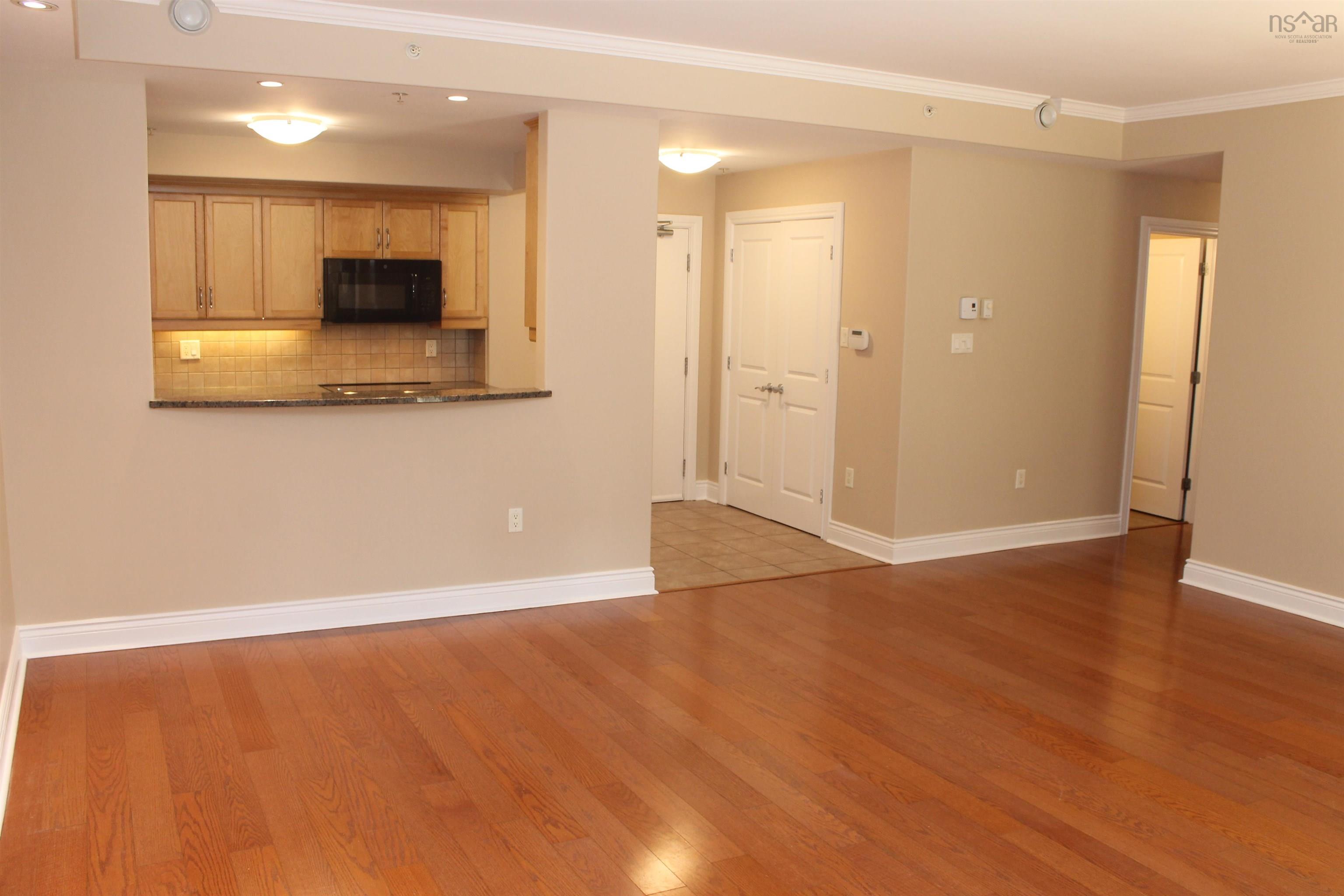 103 5234 Morris Street, Halifax Regional Municipality, NS (MLS 202606590)