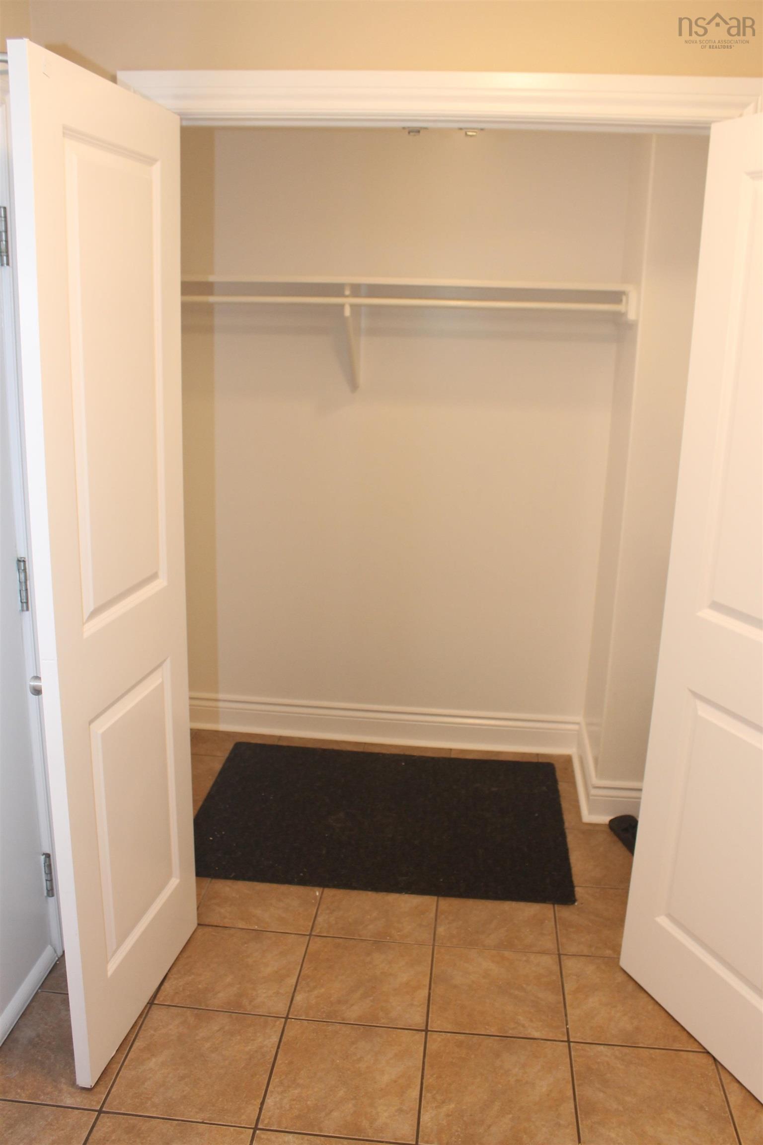 103 5234 Morris Street, Halifax Regional Municipality, NS (MLS 202606590)