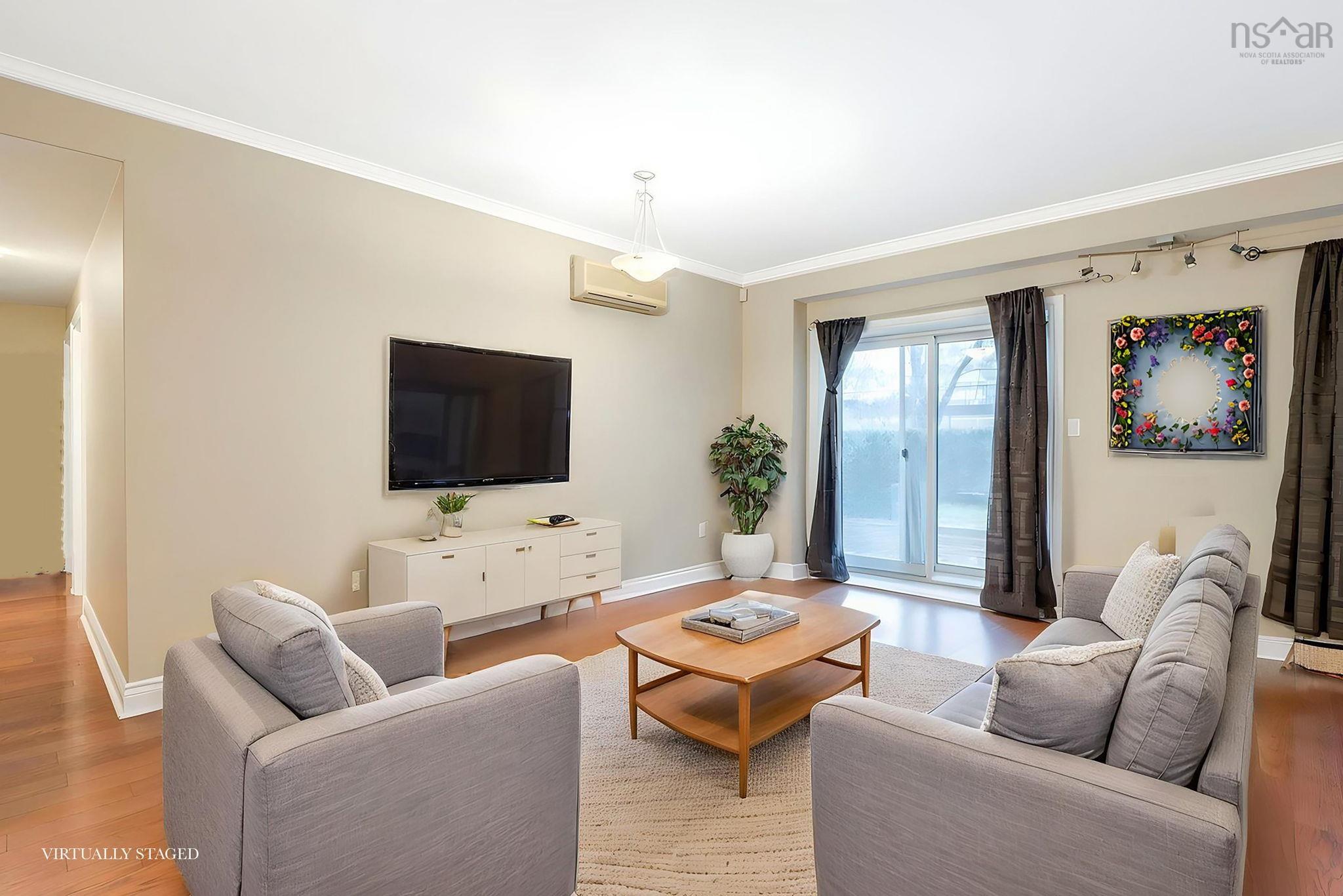 103 5234 Morris Street, Halifax Regional Municipality, NS (MLS 202606590)