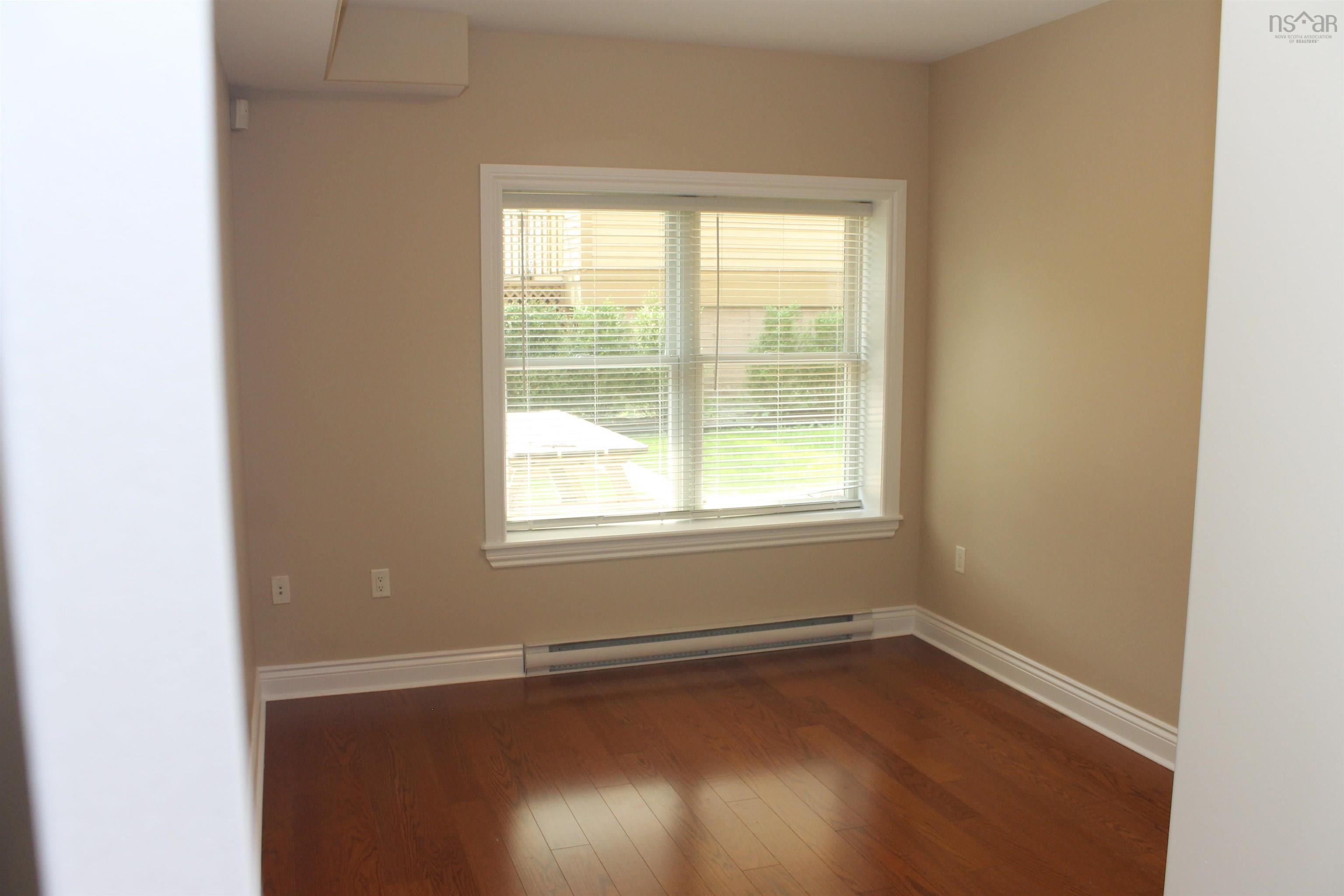 103 5234 Morris Street, Halifax Regional Municipality, NS (MLS 202606590)