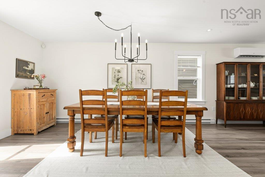 96 Kaleigh Drive, Eastern Passage, NS (MLS 202606592)