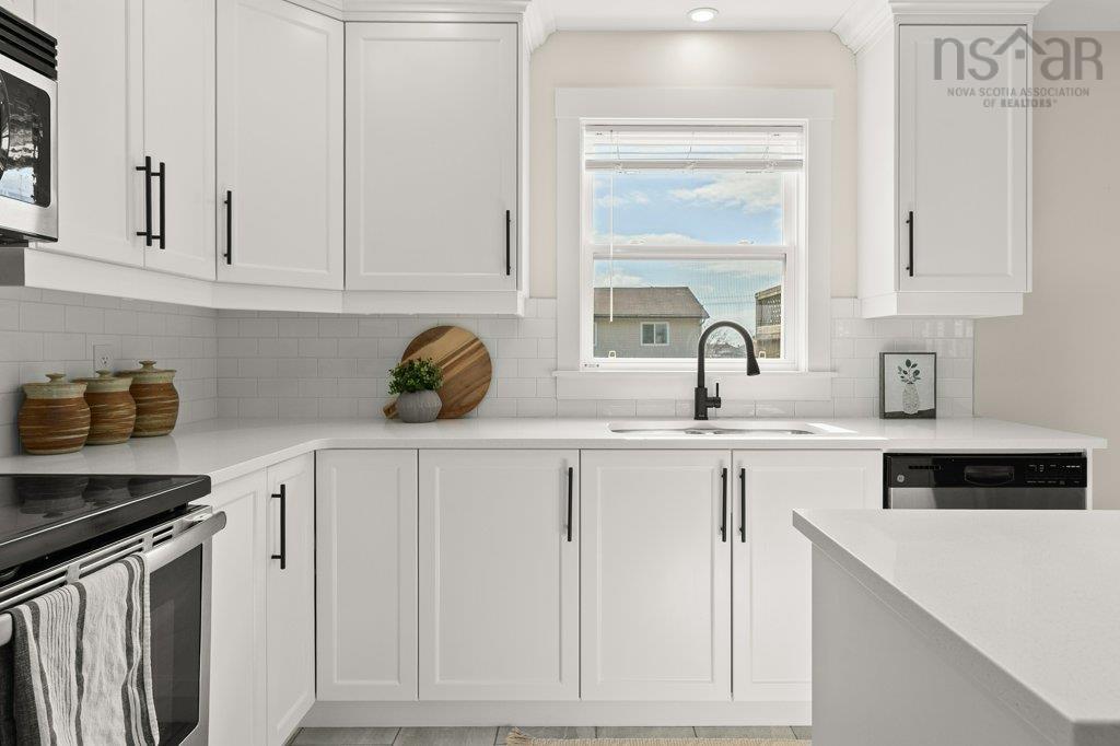 96 Kaleigh Drive, Eastern Passage, NS (MLS 202606592)