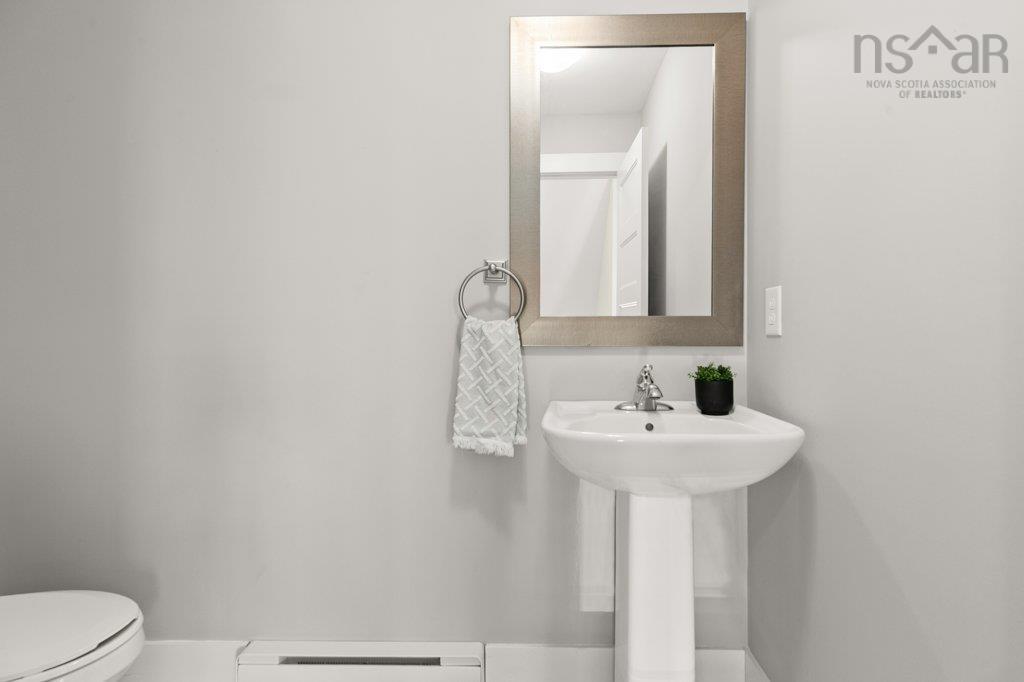 96 Kaleigh Drive, Eastern Passage, NS (MLS 202606592)