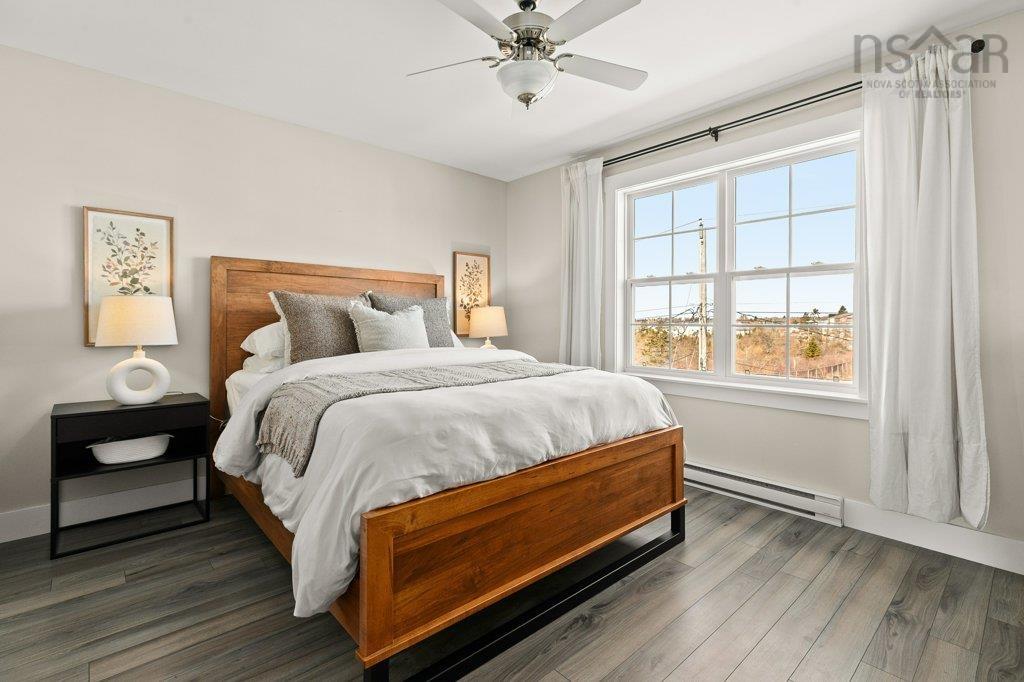 96 Kaleigh Drive, Eastern Passage, NS (MLS 202606592)